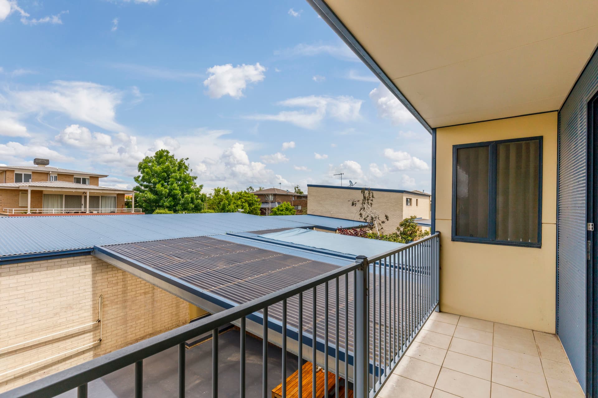 274 Anthony Rolfe Avenue, Gungahlin ACT 2912, Gungahlin - Thumbnail 3