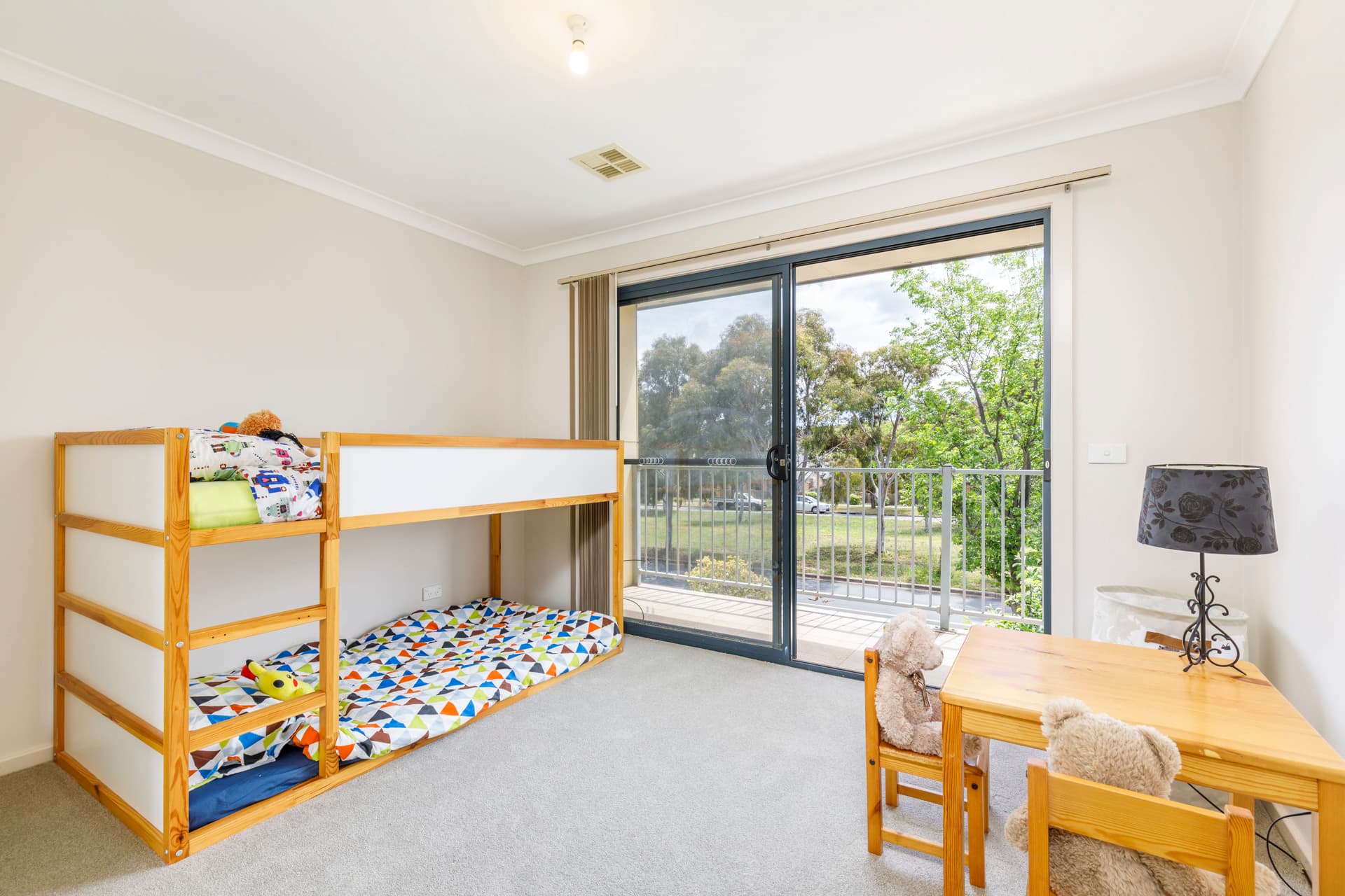 274 Anthony Rolfe Avenue, Gungahlin ACT 2912, Gungahlin - Thumbnail 5