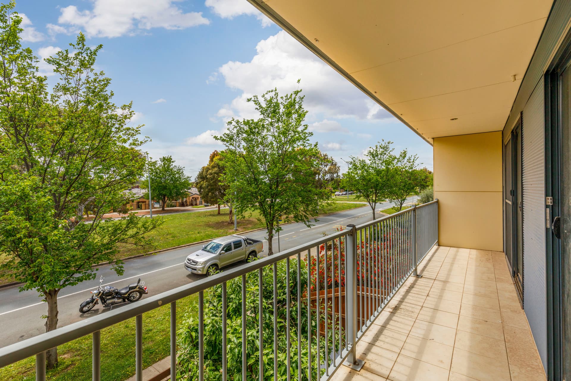 274 Anthony Rolfe Avenue, Gungahlin ACT 2912, Gungahlin - Thumbnail 7
