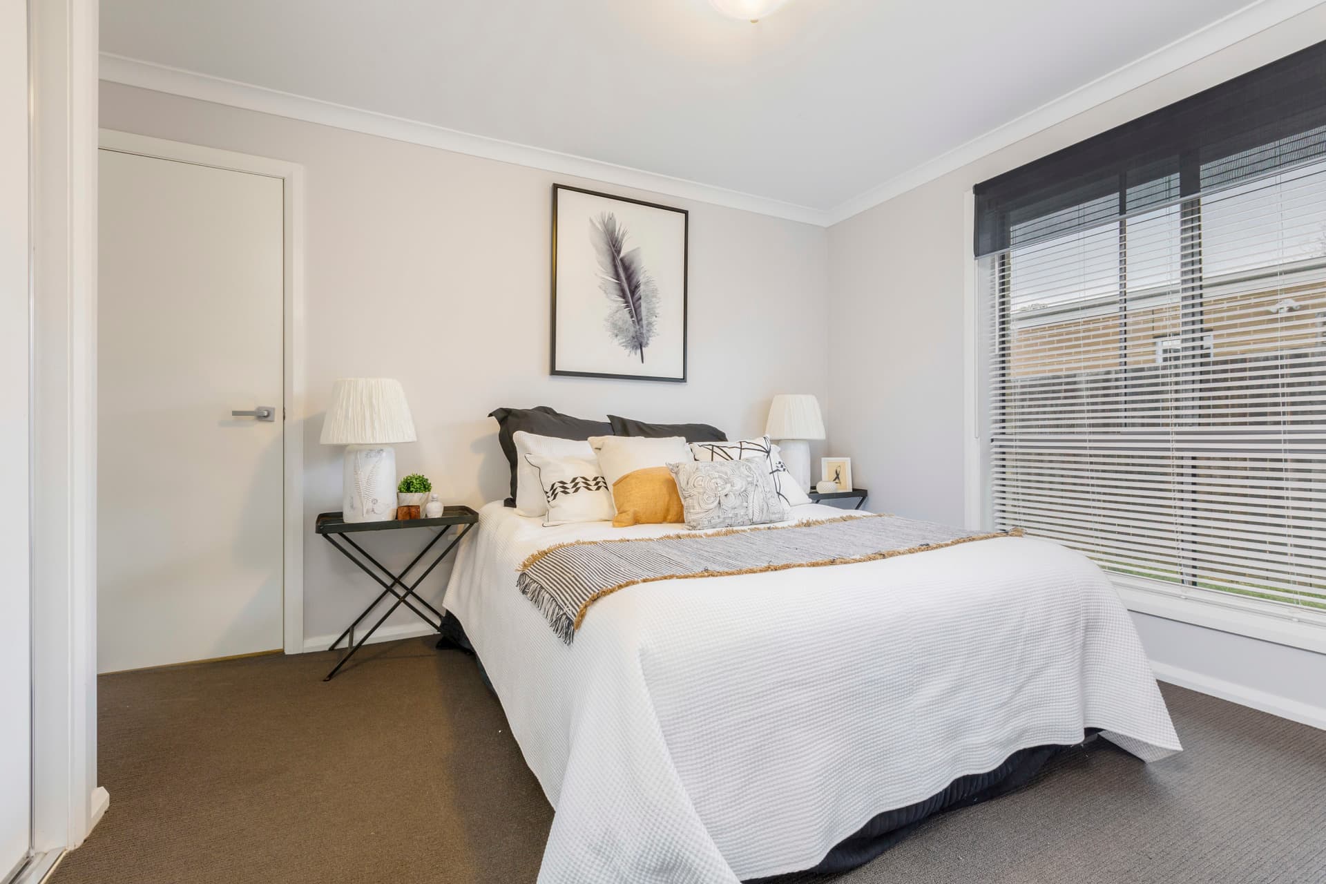 11 Butterfish Street, Harrison ACT 2914, Harrison - Thumbnail 4
