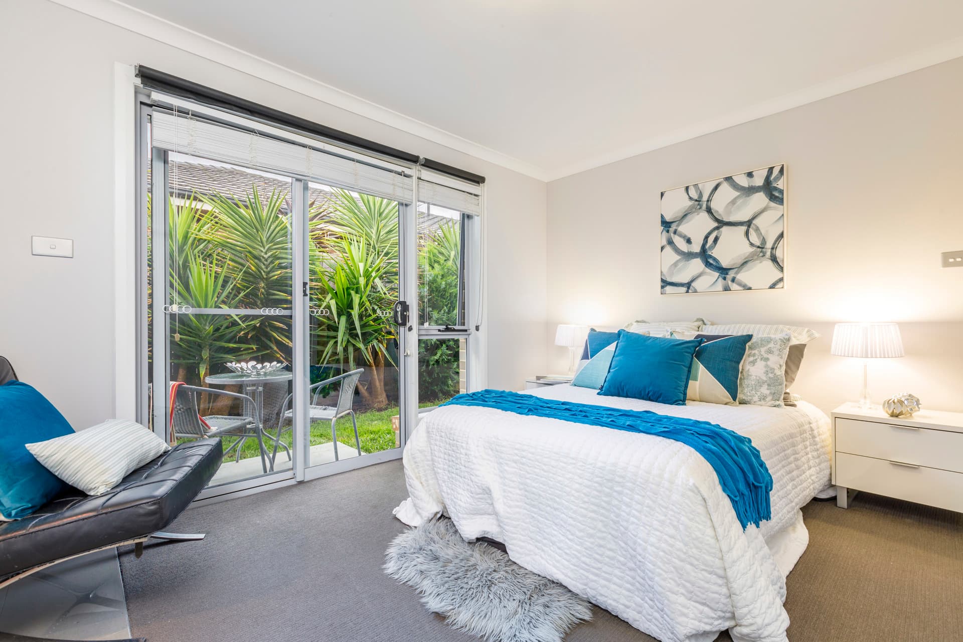11 Butterfish Street, Harrison ACT 2914, Harrison - Image 1