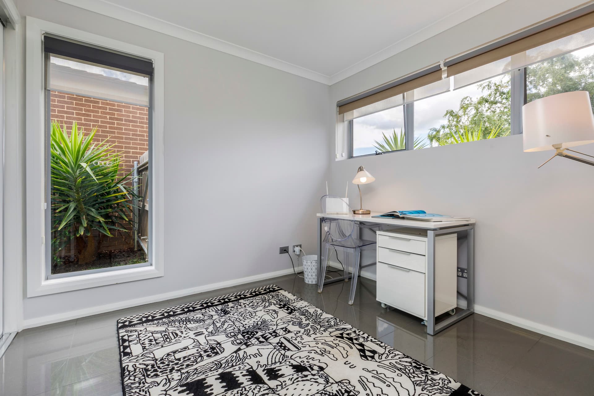 11 Butterfish Street, Harrison ACT 2914, Harrison - Thumbnail 8