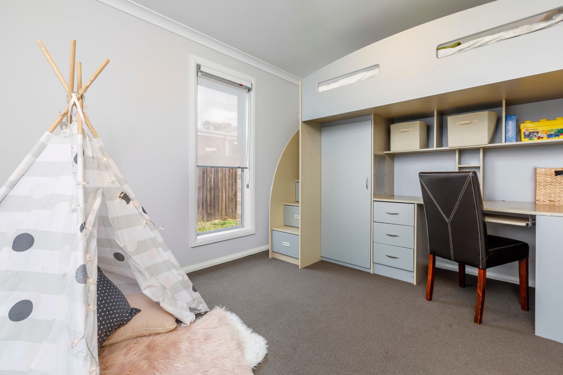 11 Butterfish Street, Harrison ACT 2914, Harrison - Thumbnail 6