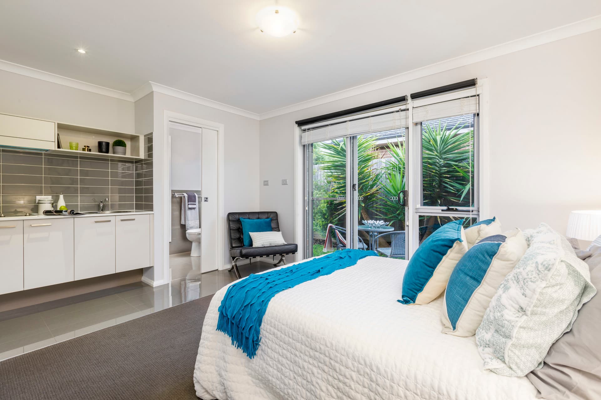 11 Butterfish Street, Harrison ACT 2914, Harrison - Thumbnail 2