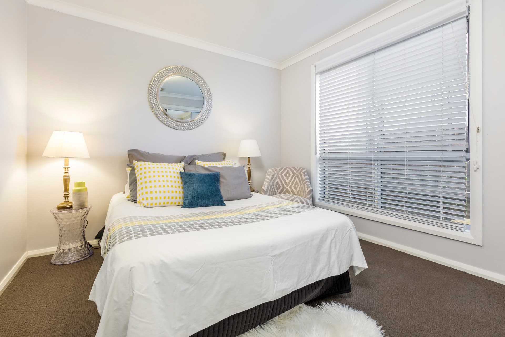 11 Butterfish Street, Harrison ACT 2914, Harrison - Thumbnail 5