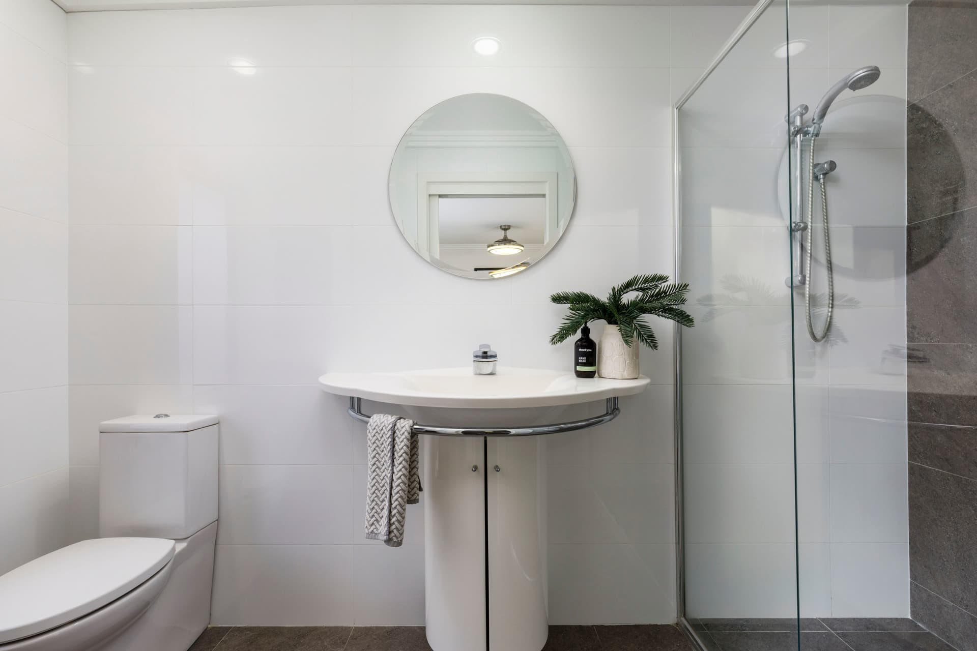 1/14 Currie Crescent, Kingston ACT 2604, Kingston - Thumbnail 5