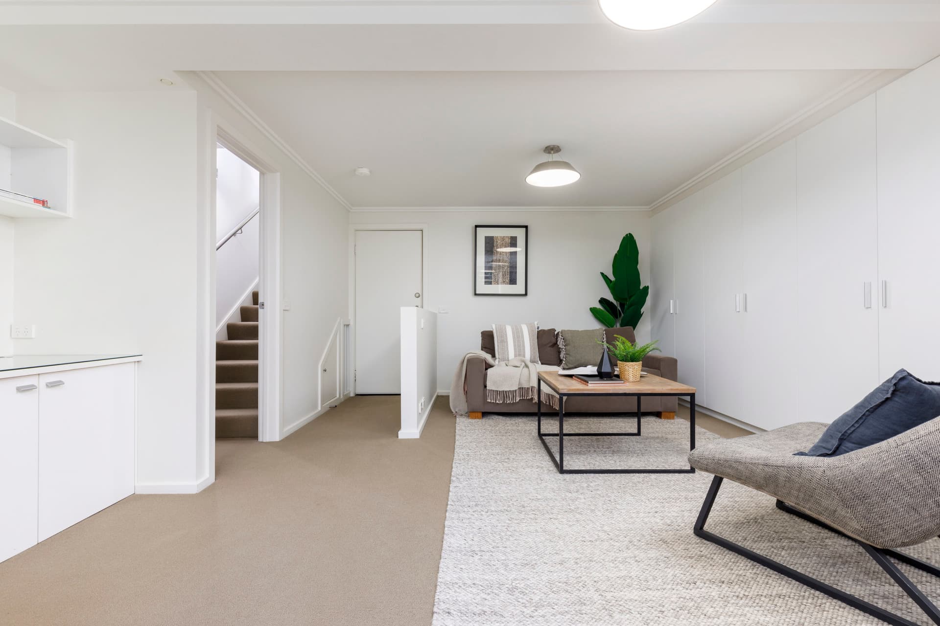 1/14 Currie Crescent, Kingston ACT 2604, Kingston - Thumbnail 2
