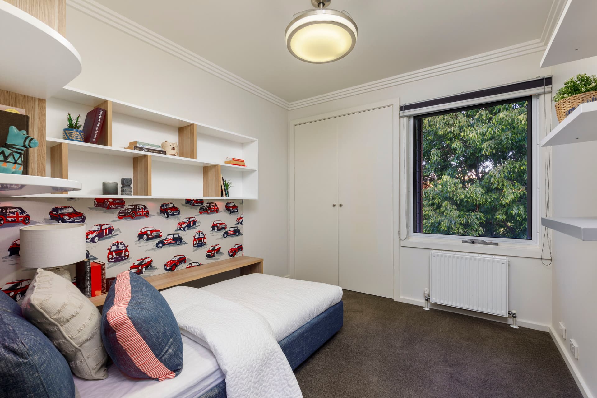 1/14 Currie Crescent, Kingston ACT 2604, Kingston - Thumbnail 7