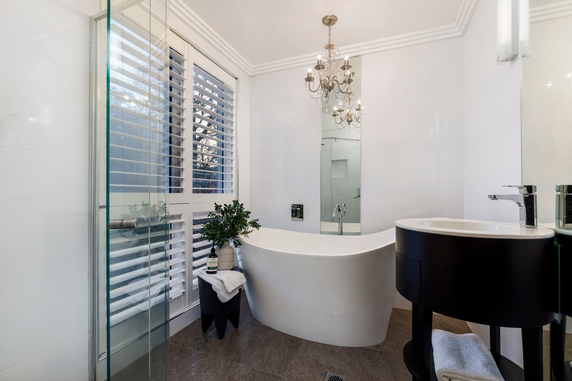 1/14 Currie Crescent, Kingston ACT 2604, Kingston - Thumbnail 8