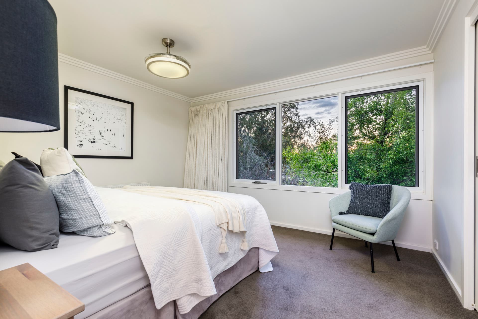 1/14 Currie Crescent, Kingston ACT 2604, Kingston - Thumbnail 4