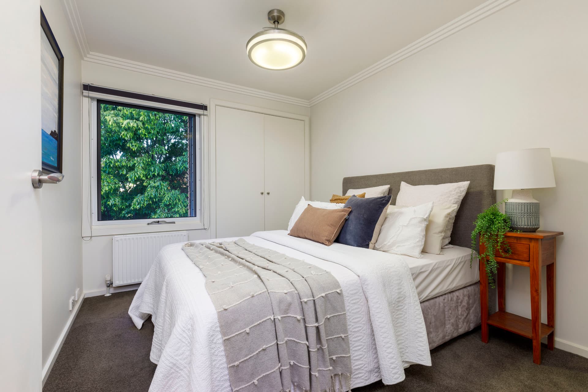 1/14 Currie Crescent, Kingston ACT 2604, Kingston - Thumbnail 6