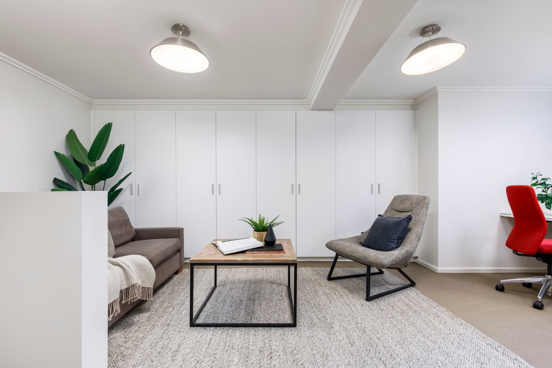 1/14 Currie Crescent, Kingston ACT 2604, Kingston - Thumbnail 3