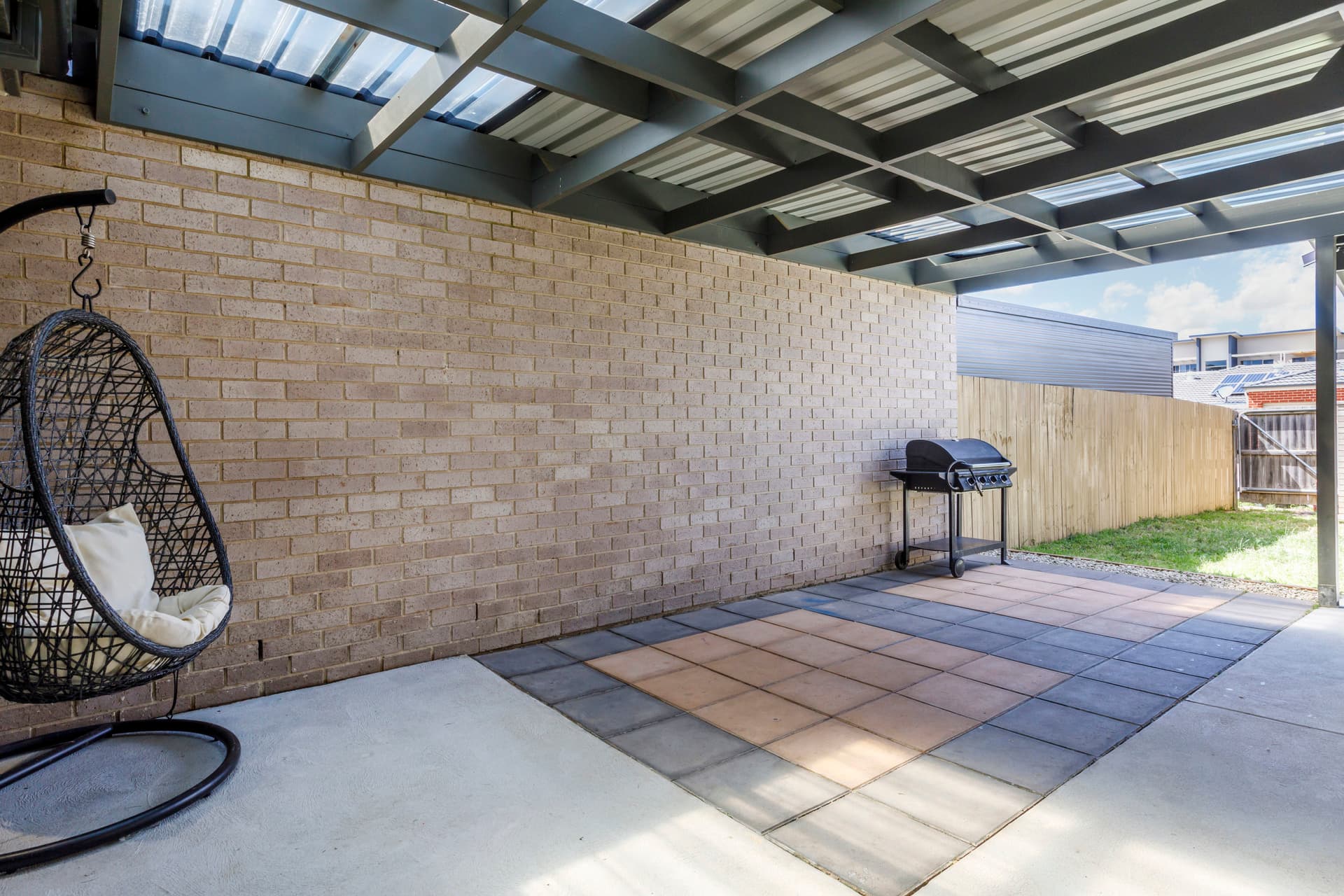 12 Salisbury Street, Casey ACT 2913, Casey - Thumbnail 5