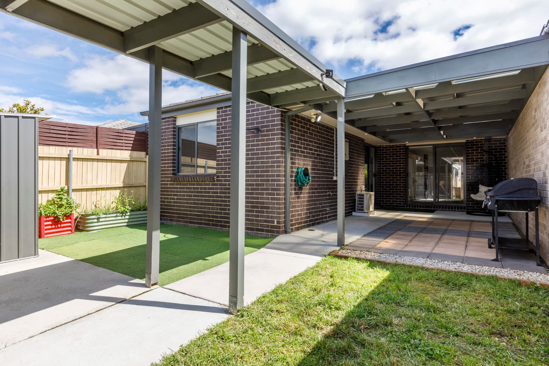 12 Salisbury Street, Casey ACT 2913, Casey - Thumbnail 4