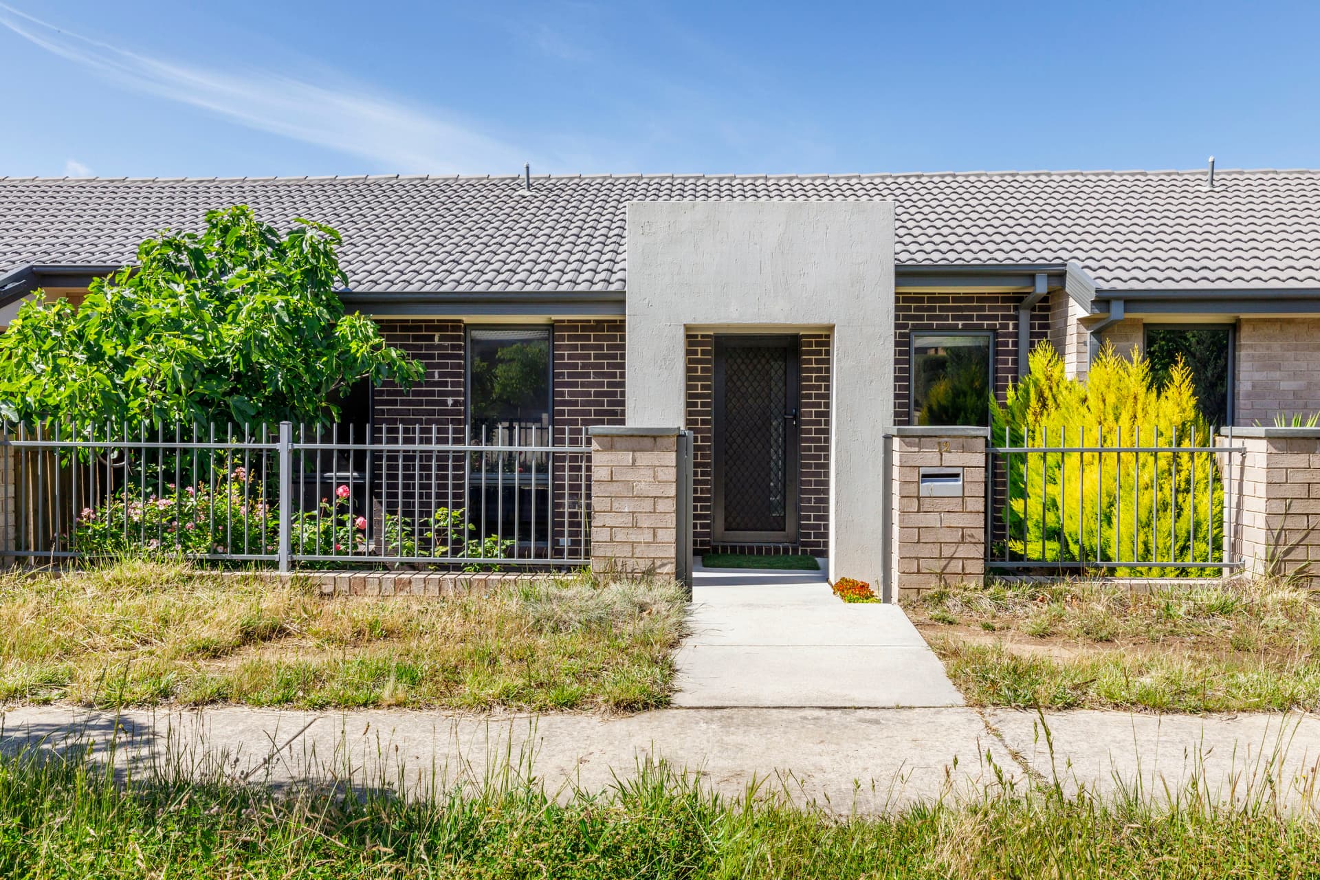 12 Salisbury Street, Casey ACT 2913, Casey - Thumbnail 7