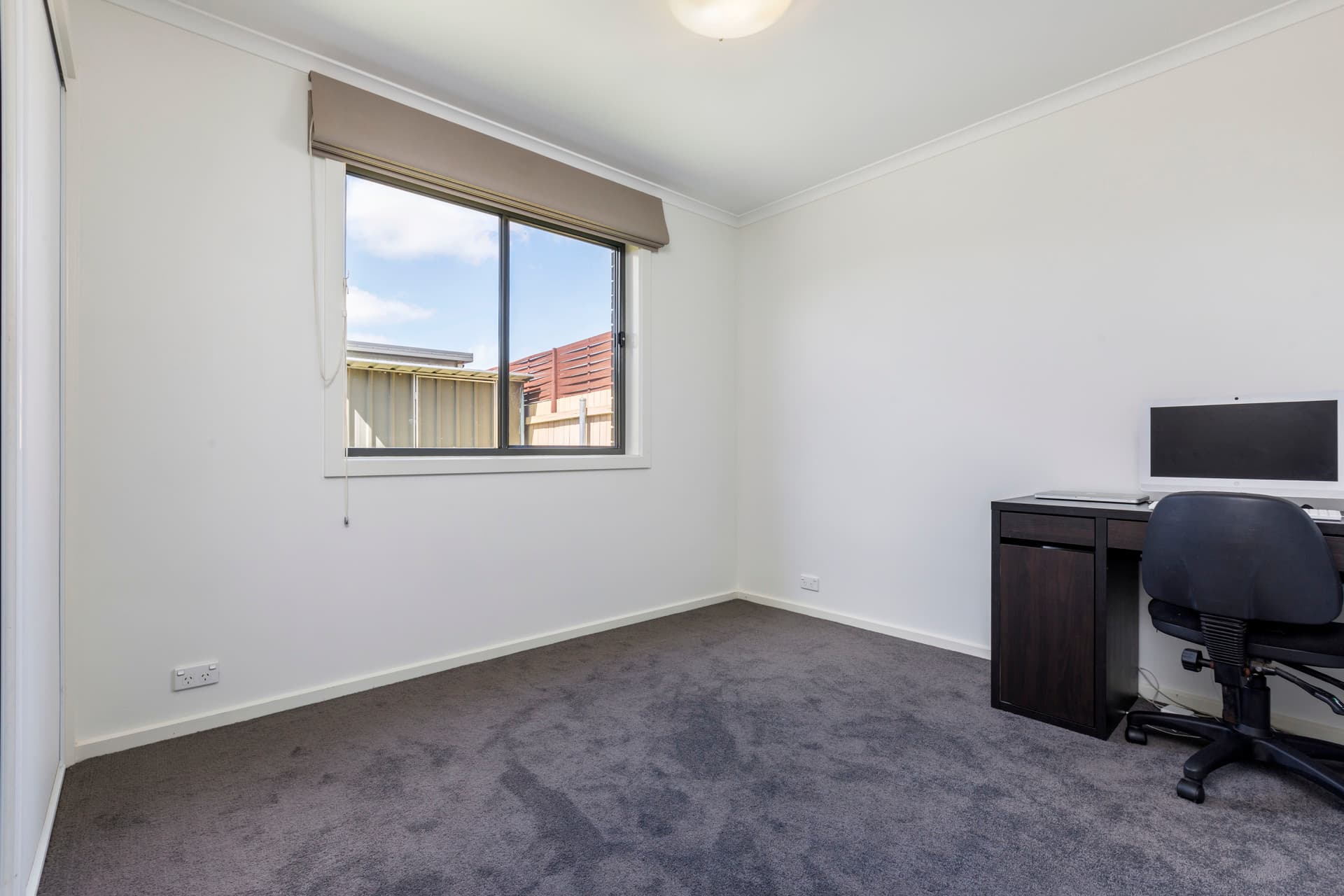 12 Salisbury Street, Casey ACT 2913, Casey - Thumbnail 3