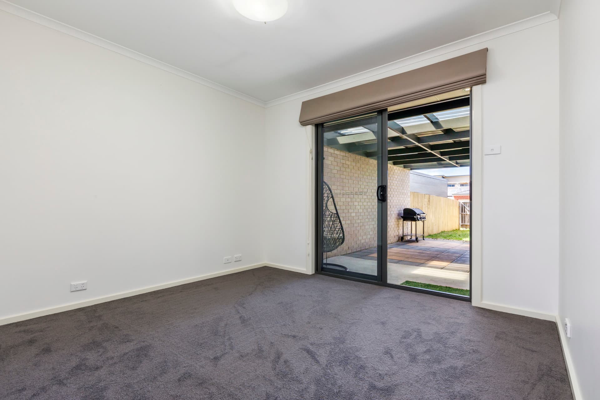 12 Salisbury Street, Casey ACT 2913, Casey - Image 1
