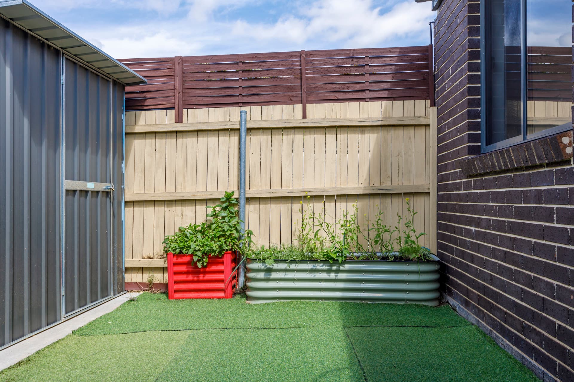 12 Salisbury Street, Casey ACT 2913, Casey - Thumbnail 6