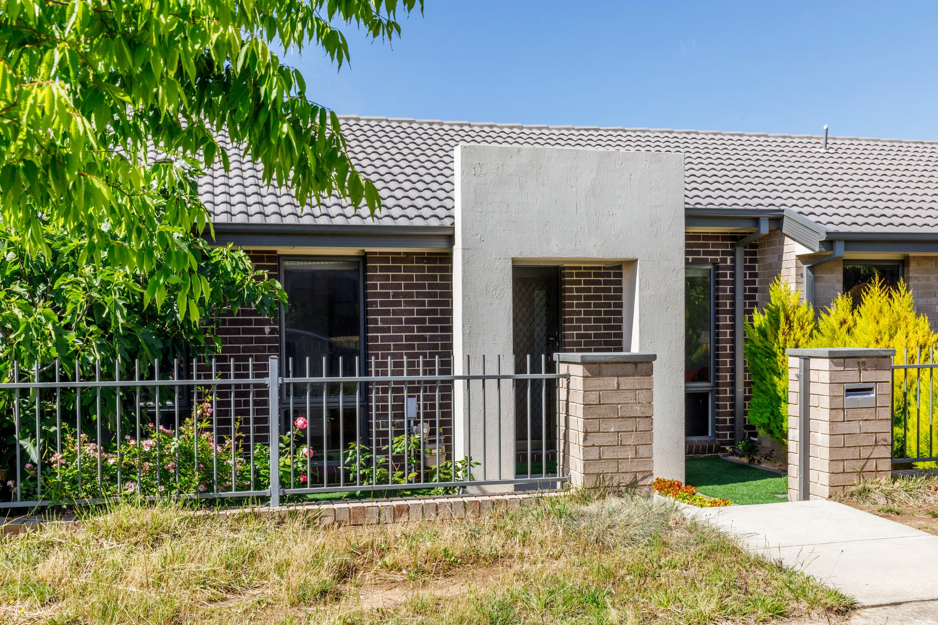 12 Salisbury Street, Casey ACT 2913, Casey - Thumbnail 8