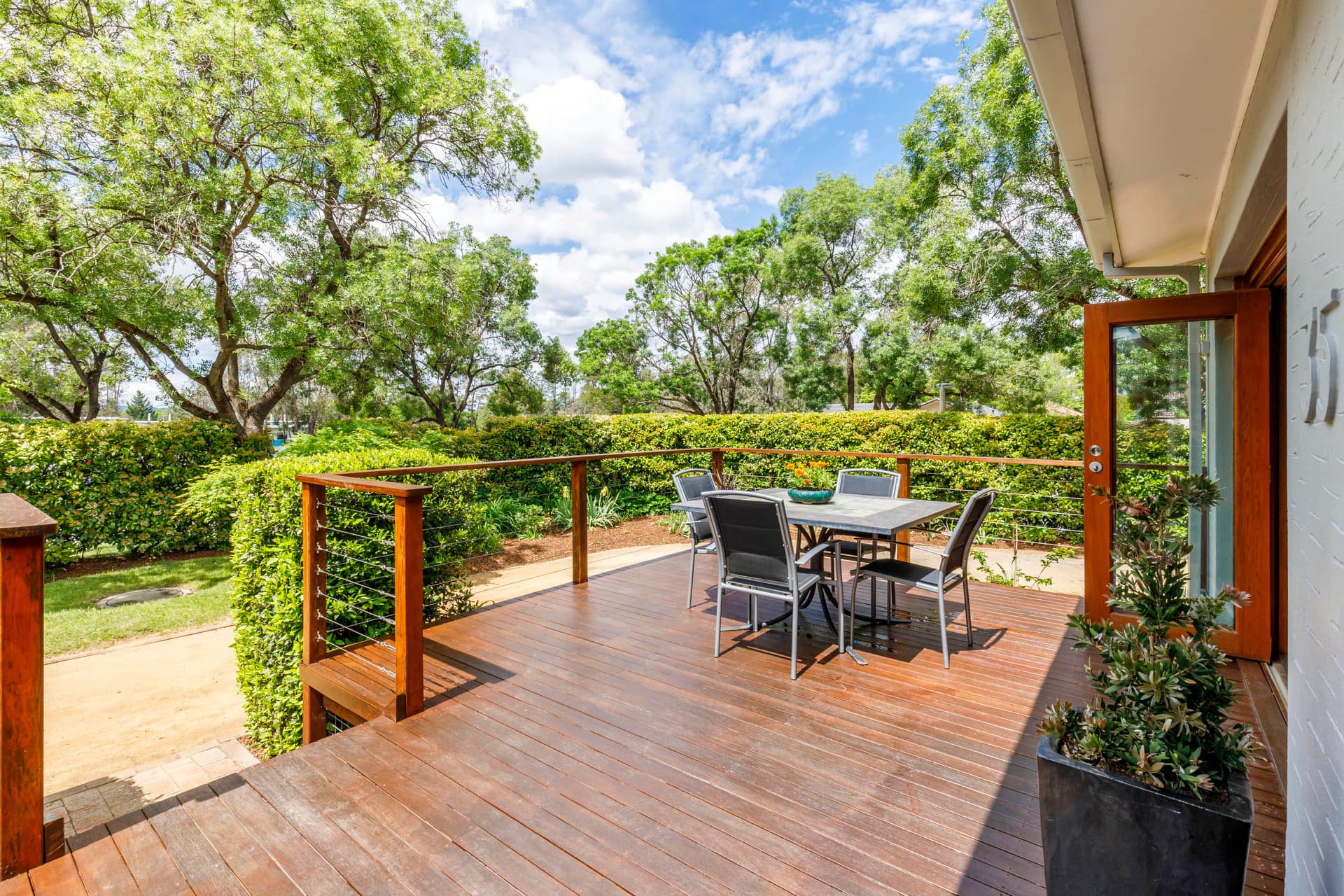 35 Green Street, Narrabundah ACT 2604, Narrabundah - Thumbnail 5
