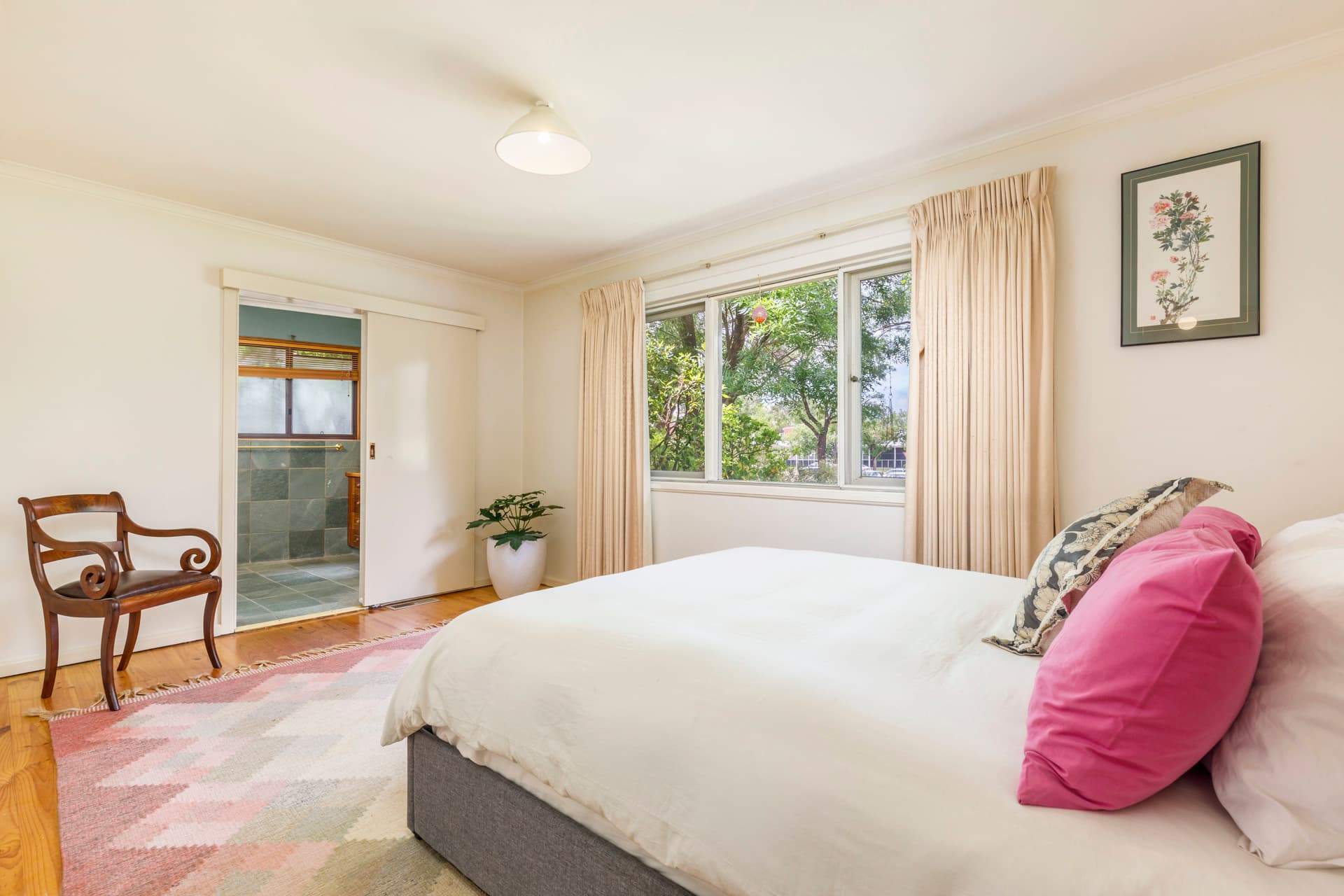 35 Green Street, Narrabundah ACT 2604, Narrabundah - Image 1