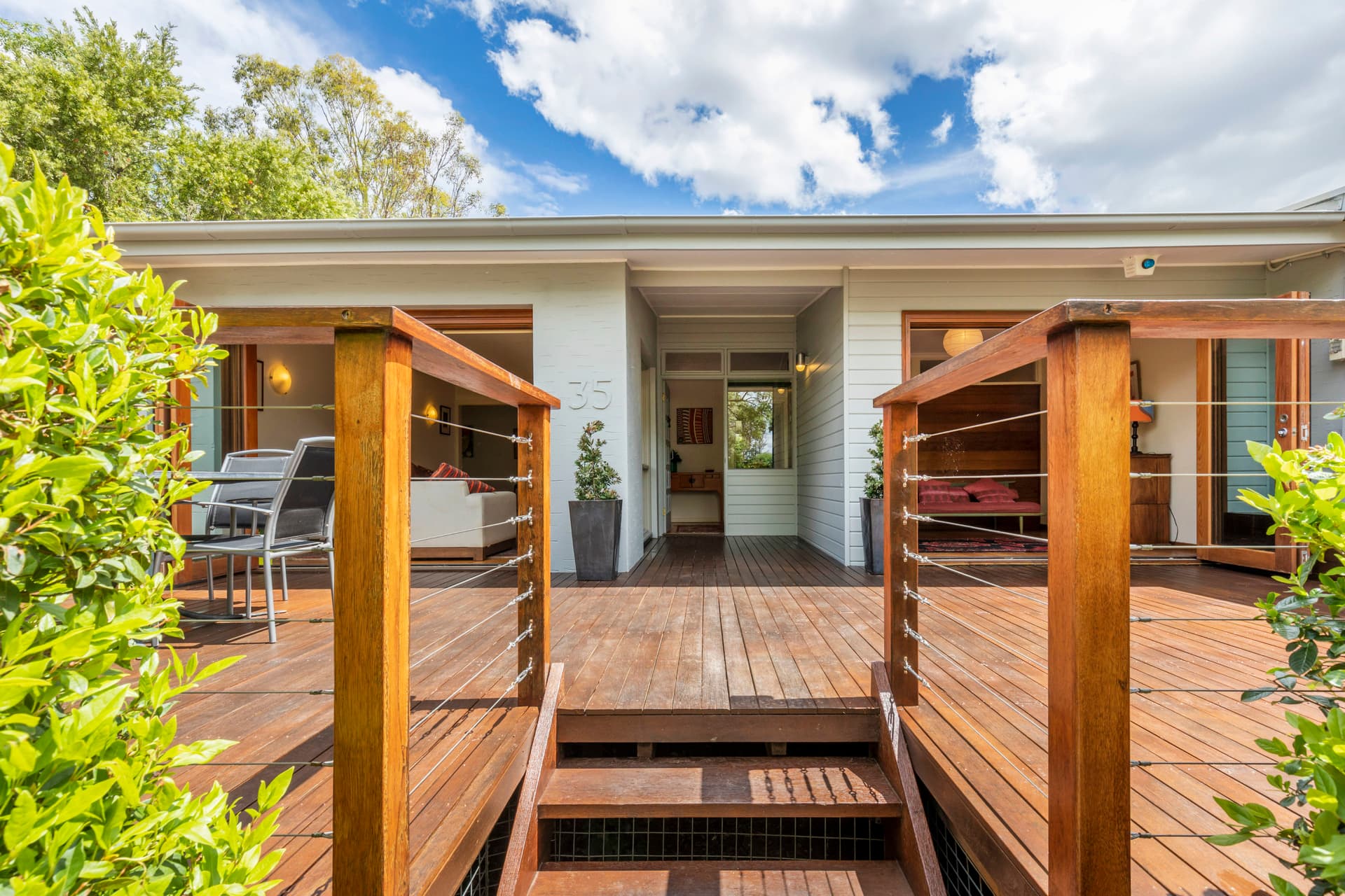 35 Green Street, Narrabundah ACT 2604, Narrabundah - Thumbnail 6