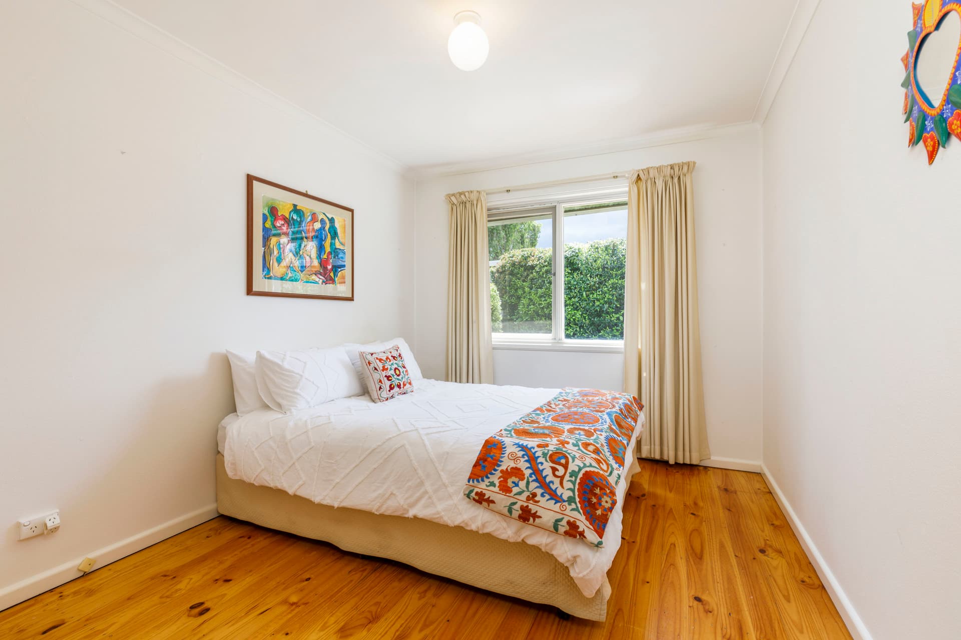 35 Green Street, Narrabundah ACT 2604, Narrabundah - Thumbnail 3