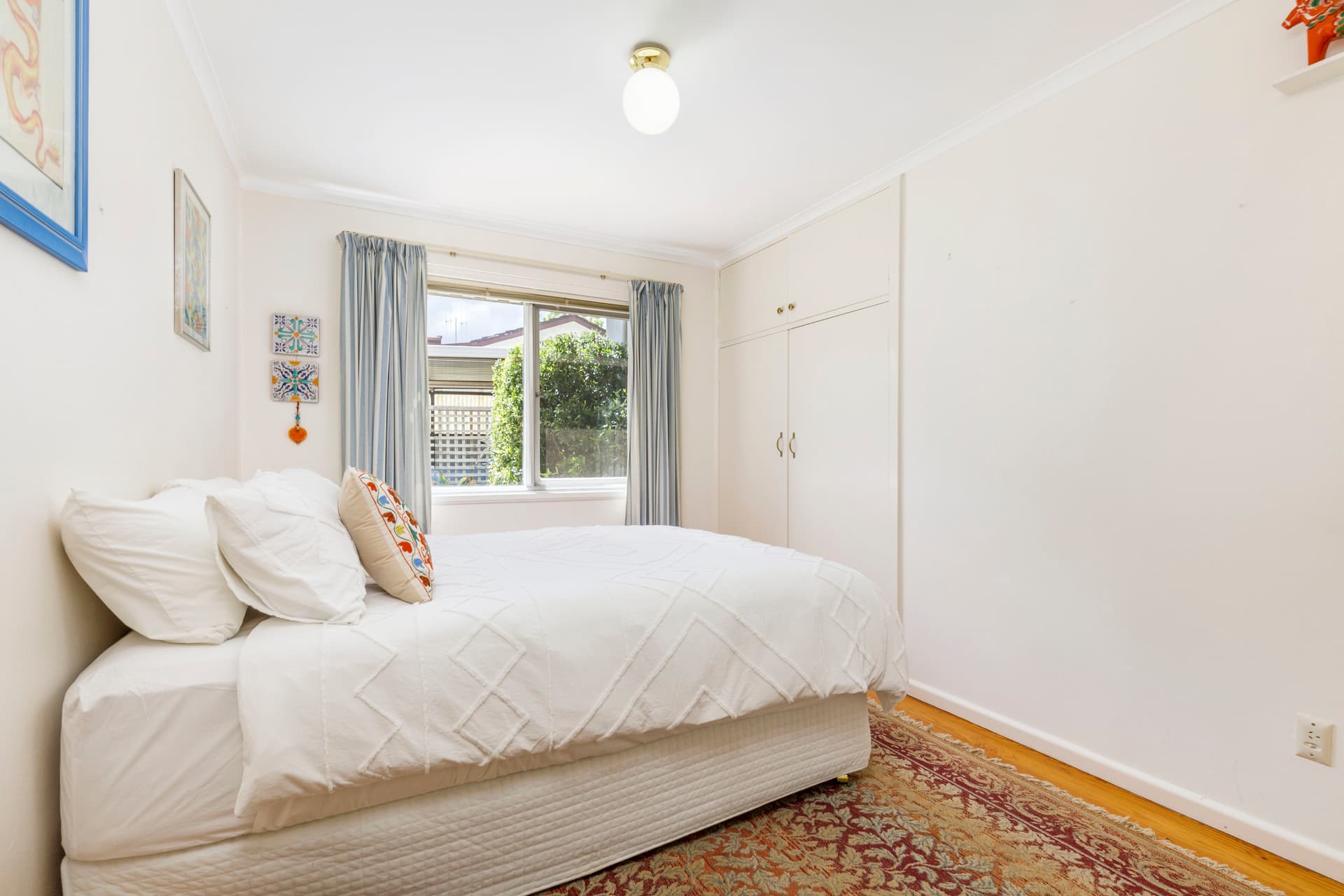 35 Green Street, Narrabundah ACT 2604, Narrabundah - Thumbnail 2