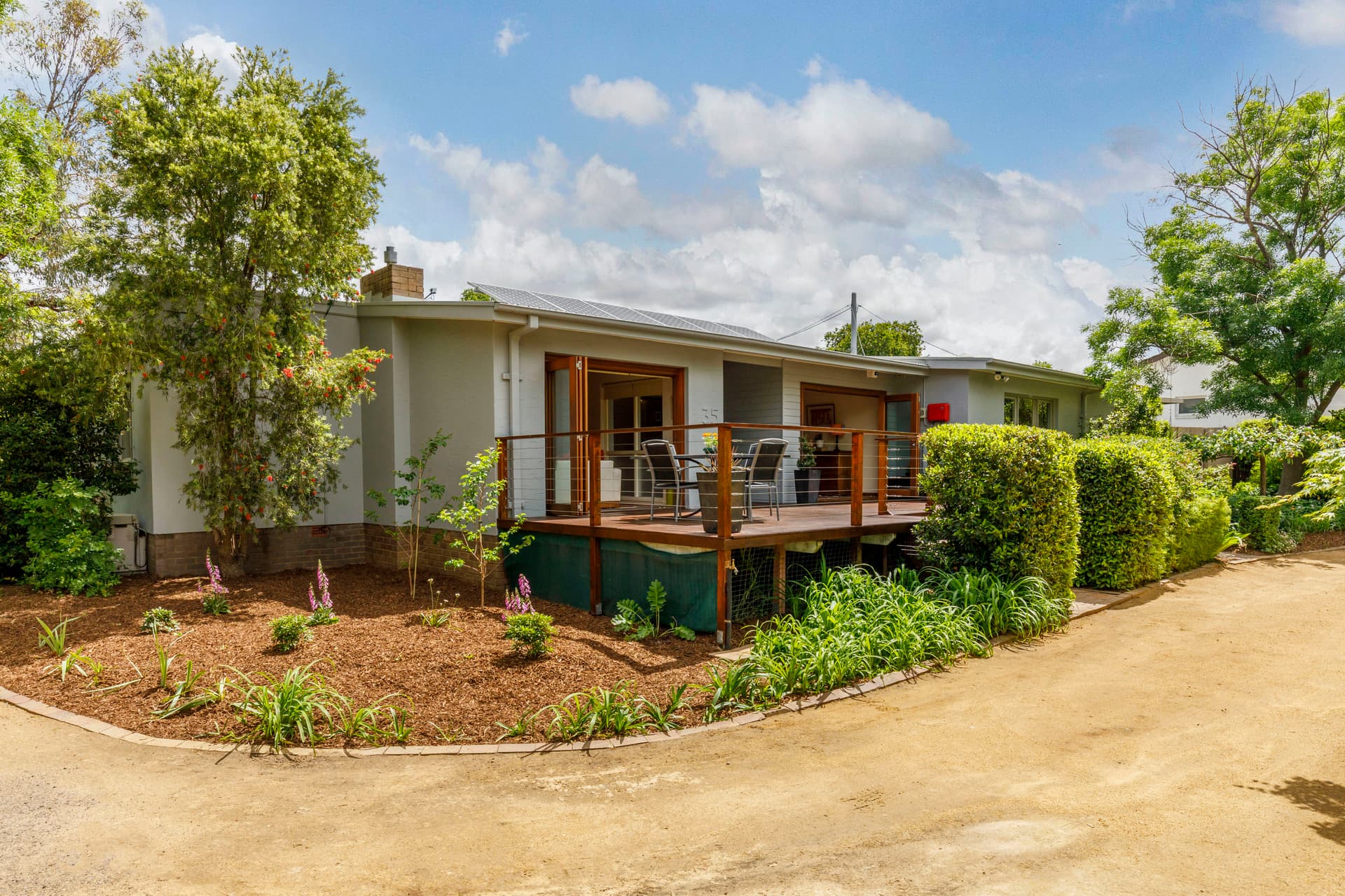 35 Green Street, Narrabundah ACT 2604, Narrabundah - Thumbnail 8