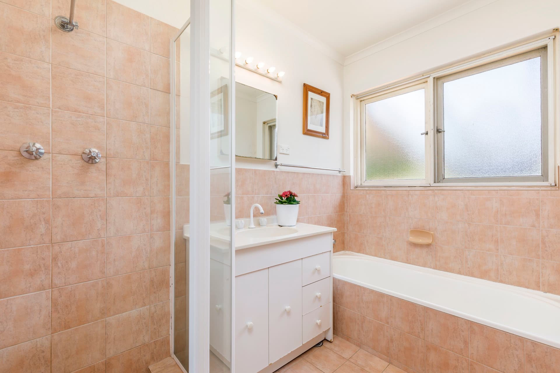 35 Green Street, Narrabundah ACT 2604, Narrabundah - Thumbnail 4