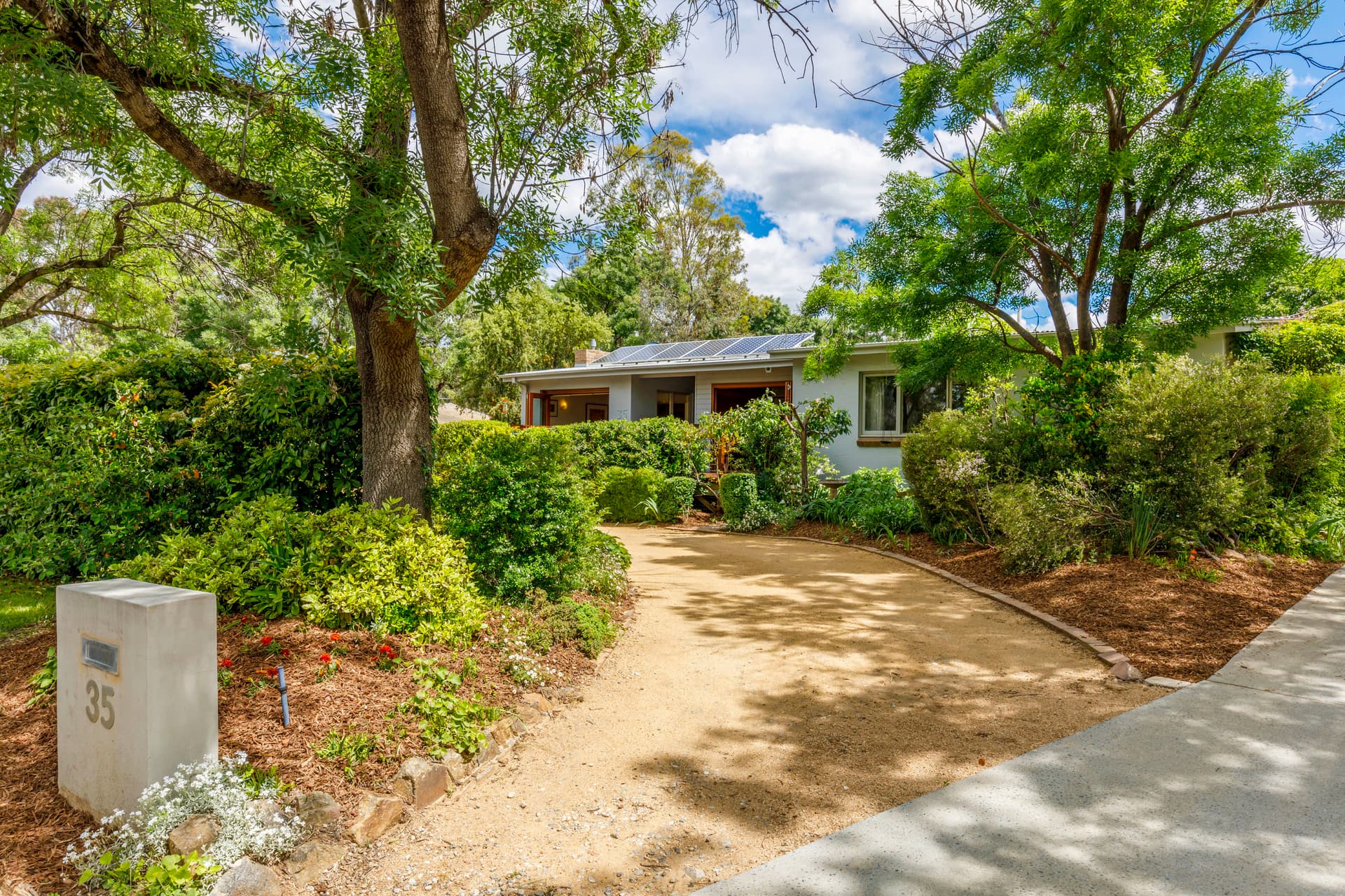 35 Green Street, Narrabundah ACT 2604, Narrabundah - Thumbnail 7