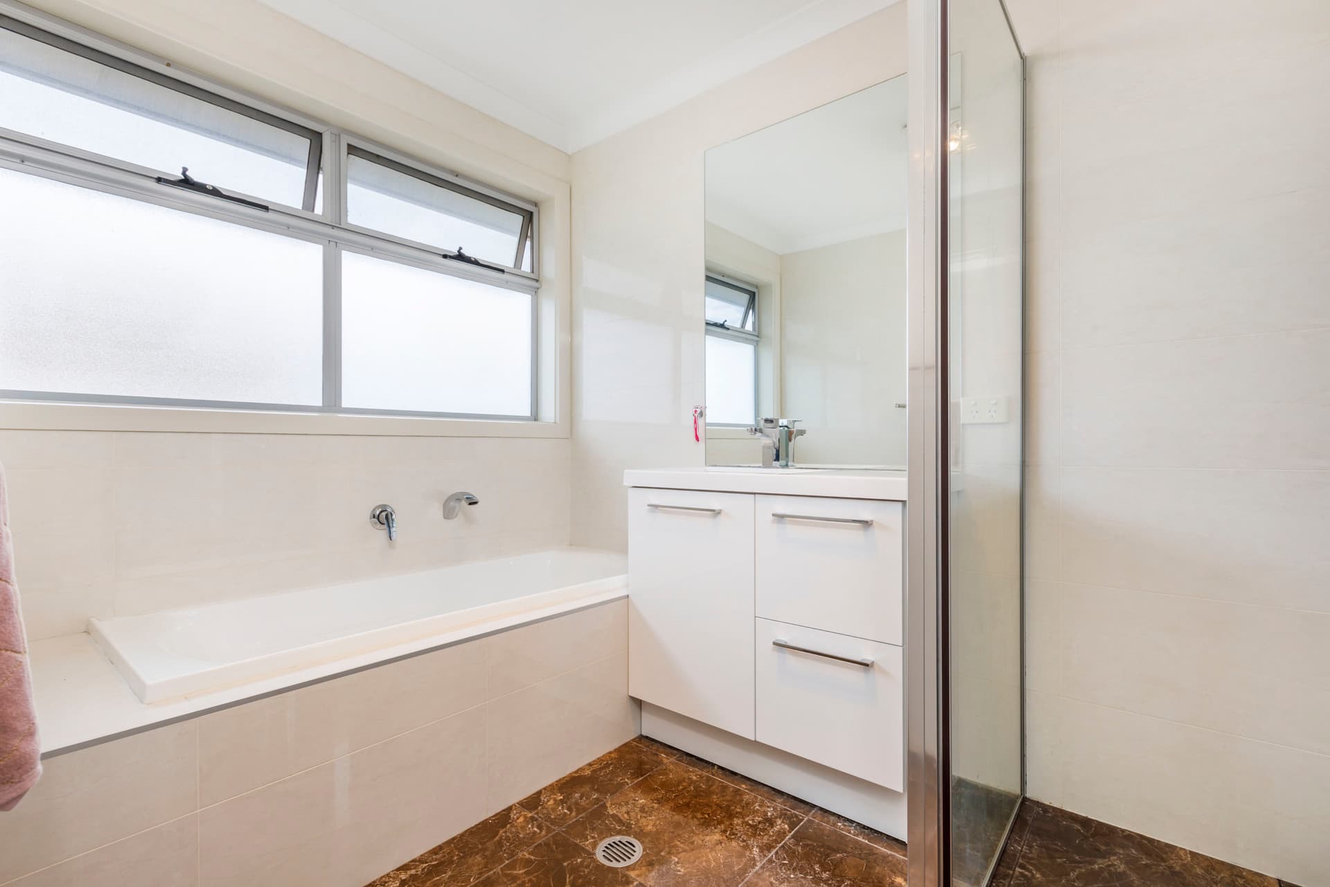 18 Manning Clark Crescent, Franklin ACT 2913, Franklin - Thumbnail 3
