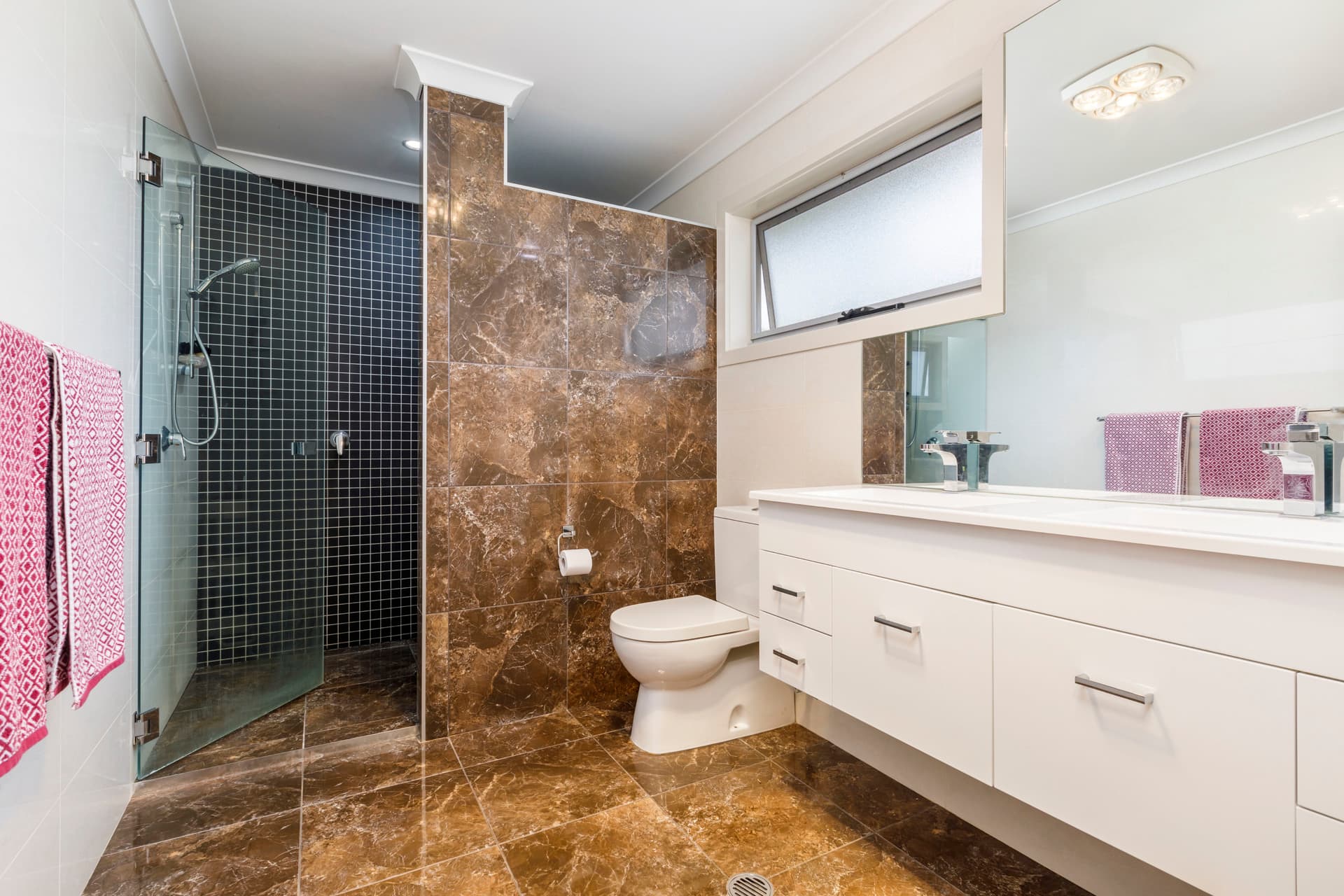 18 Manning Clark Crescent, Franklin ACT 2913, Franklin - Thumbnail 4