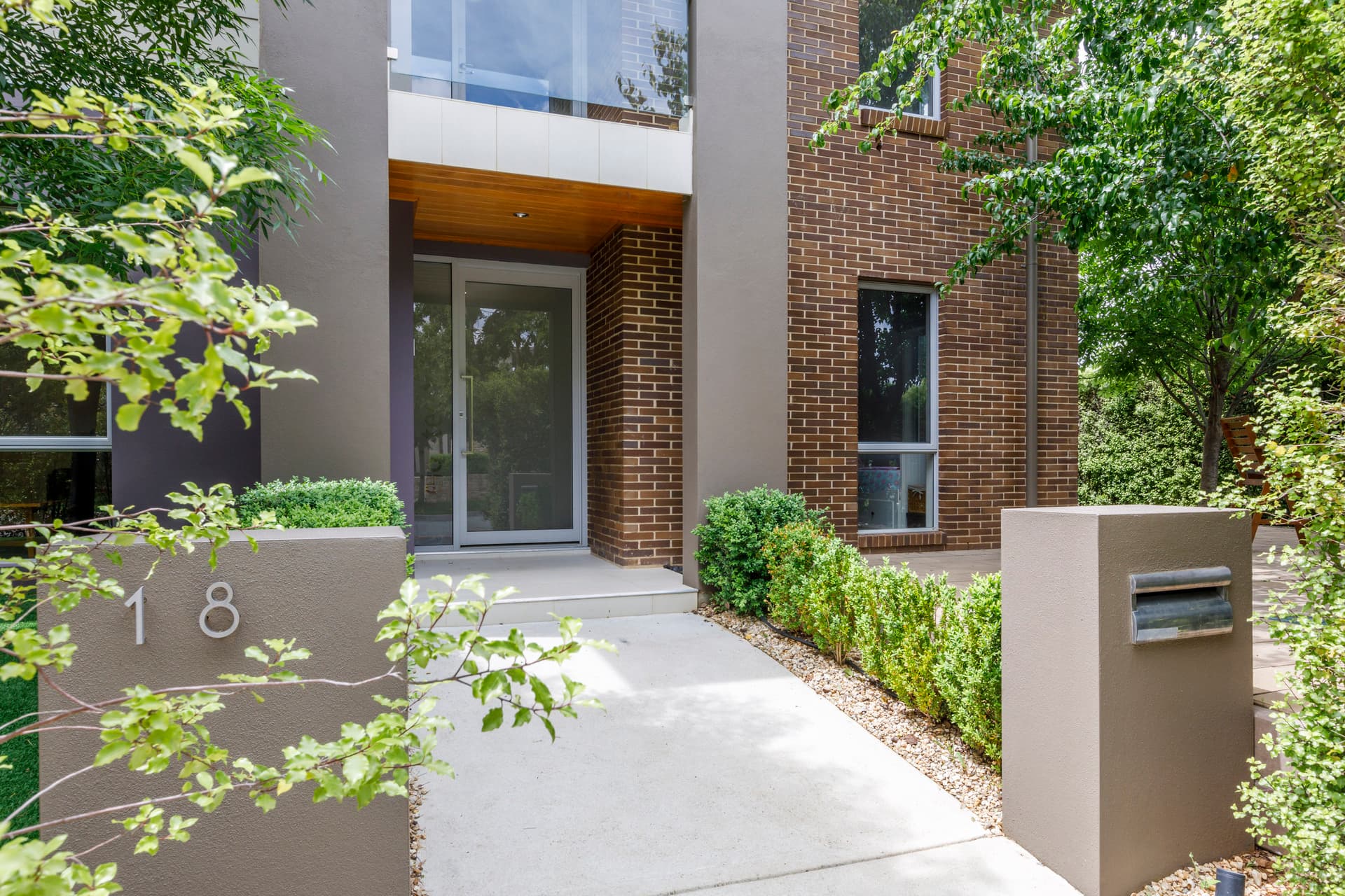 18 Manning Clark Crescent, Franklin ACT 2913, Franklin - Thumbnail 8