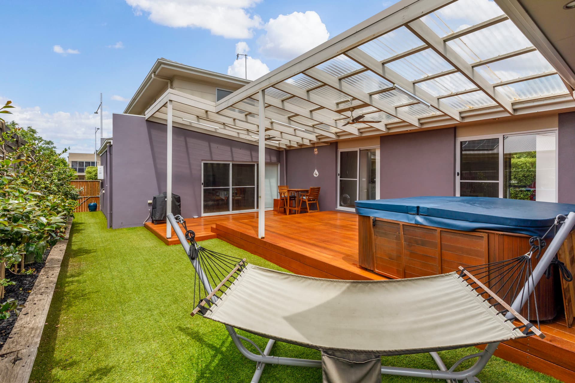 18 Manning Clark Crescent, Franklin ACT 2913, Franklin - Thumbnail 6