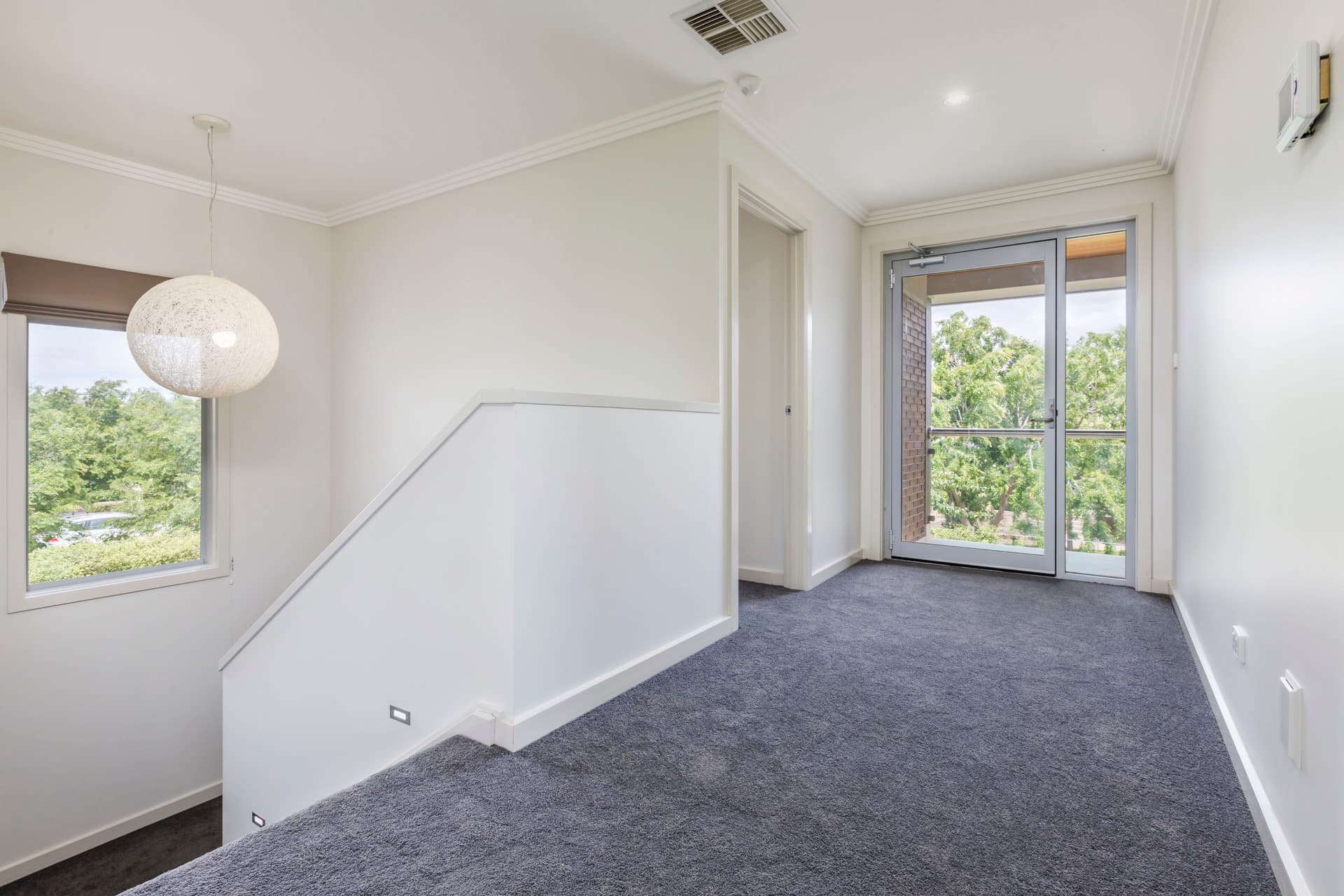 18 Manning Clark Crescent, Franklin ACT 2913, Franklin - Thumbnail 5