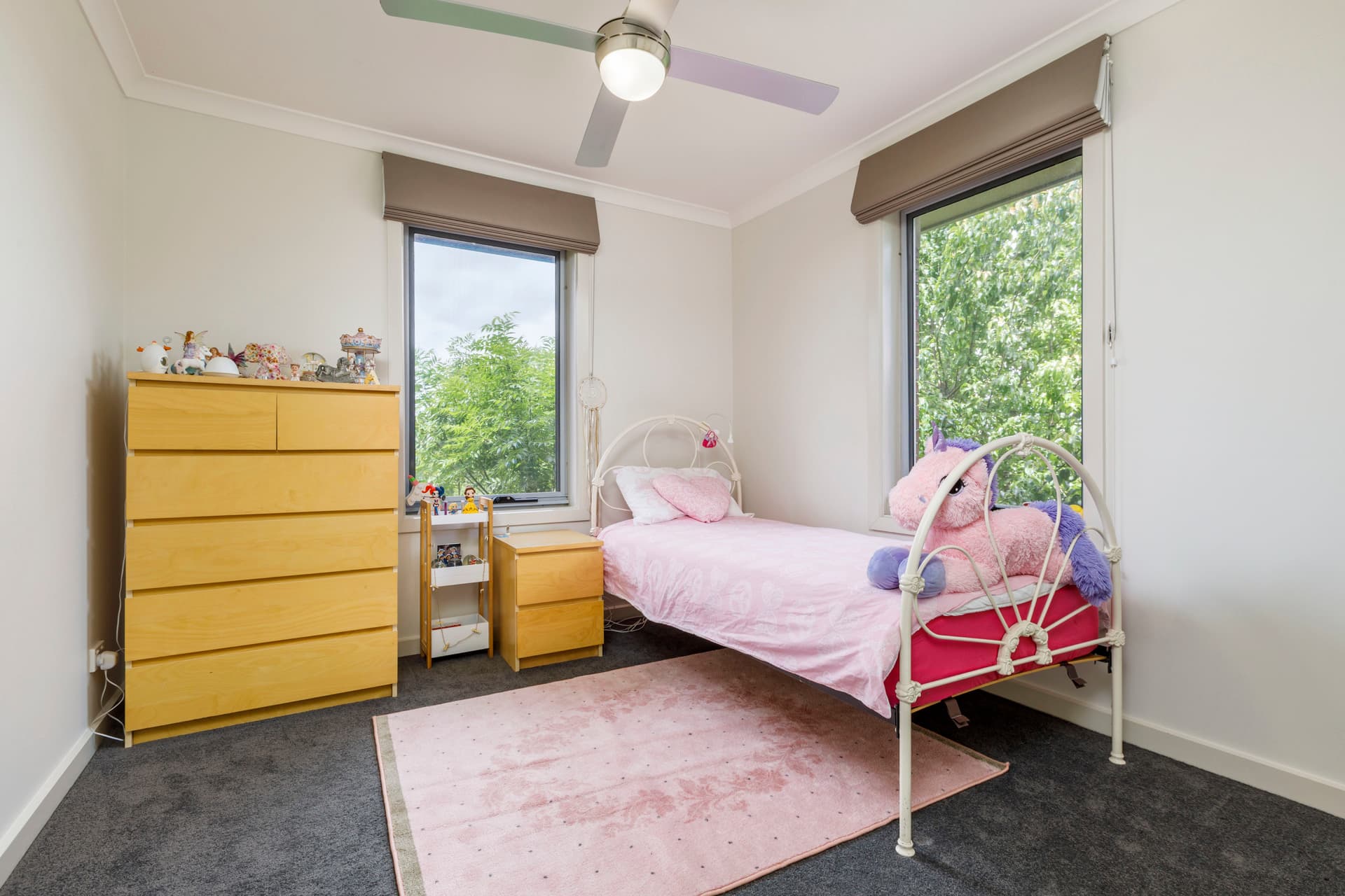 18 Manning Clark Crescent, Franklin ACT 2913, Franklin - Thumbnail 2