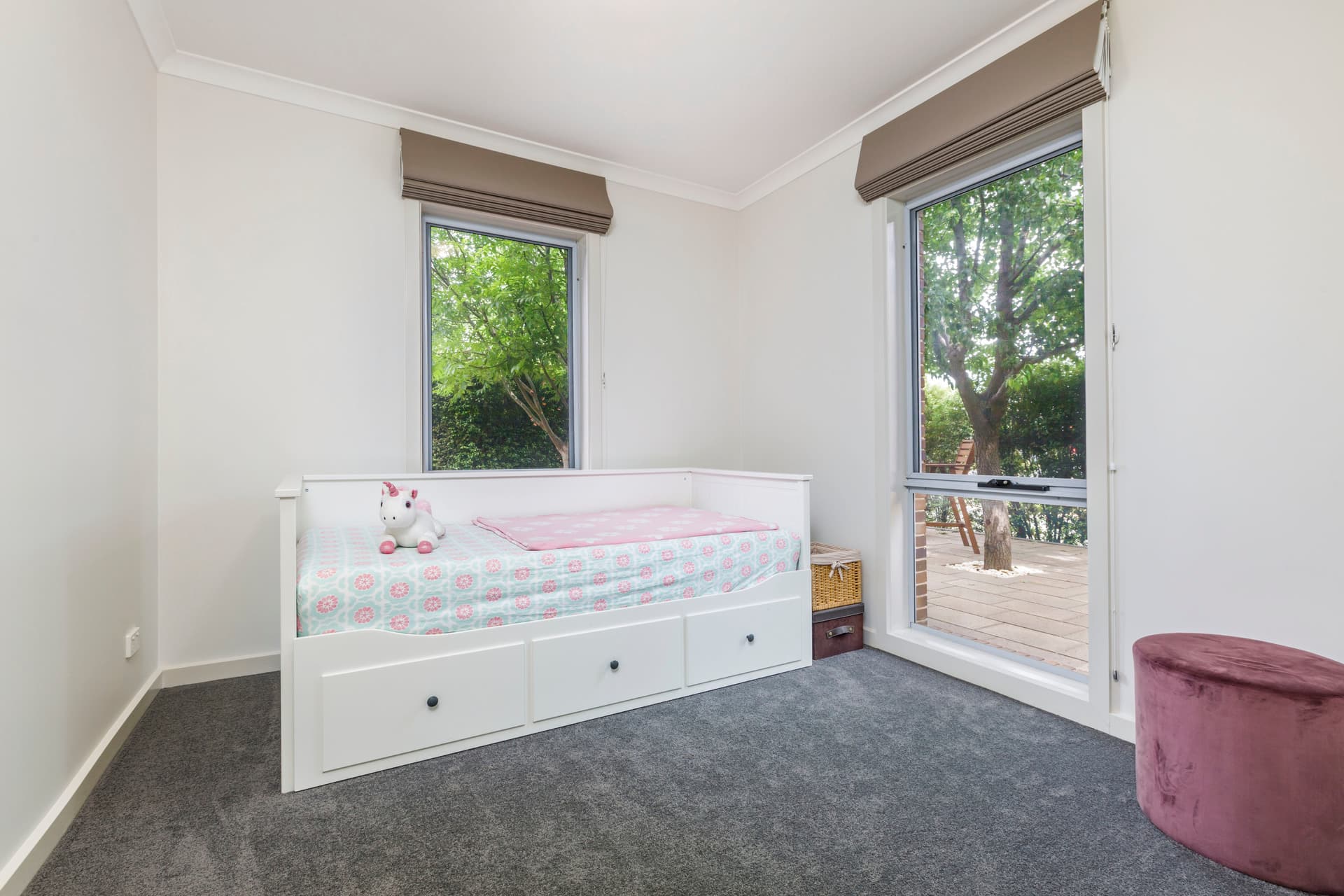 18 Manning Clark Crescent, Franklin ACT 2913, Franklin - Image 1