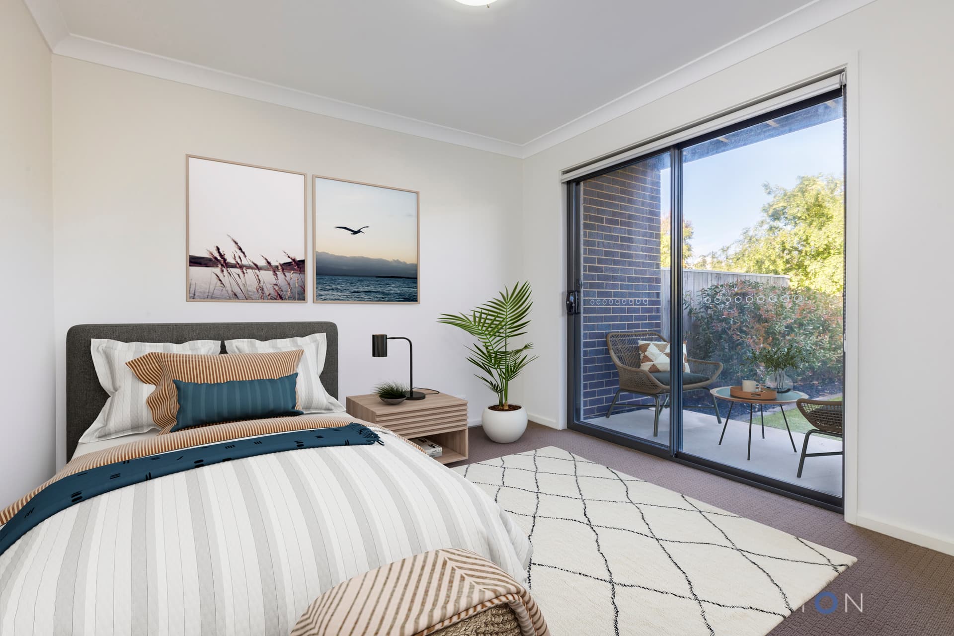 5/108 Plimsoll Drive, Casey ACT 2913, Casey - Thumbnail 6