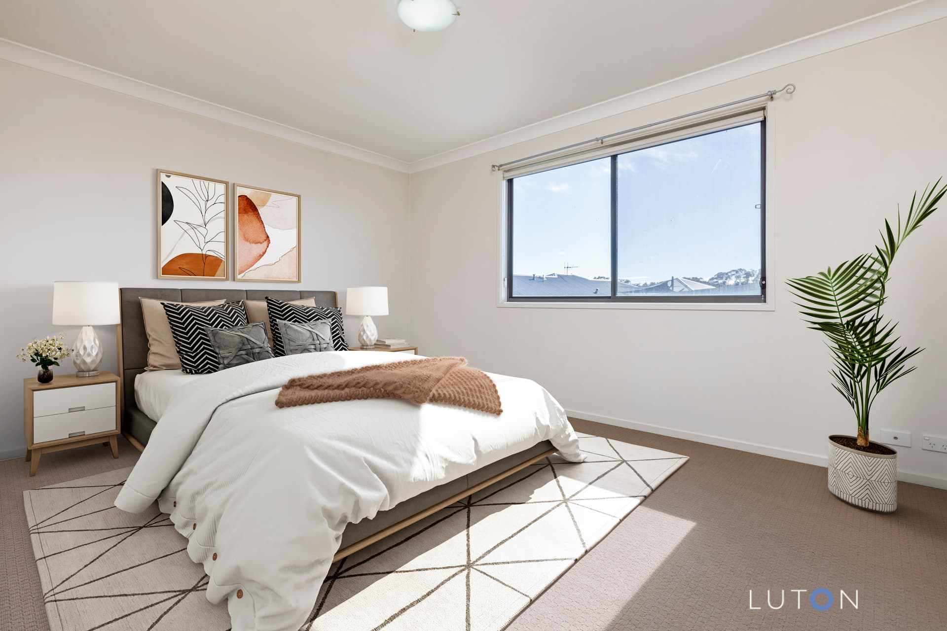 5/108 Plimsoll Drive, Casey ACT 2913, Casey - Thumbnail 4