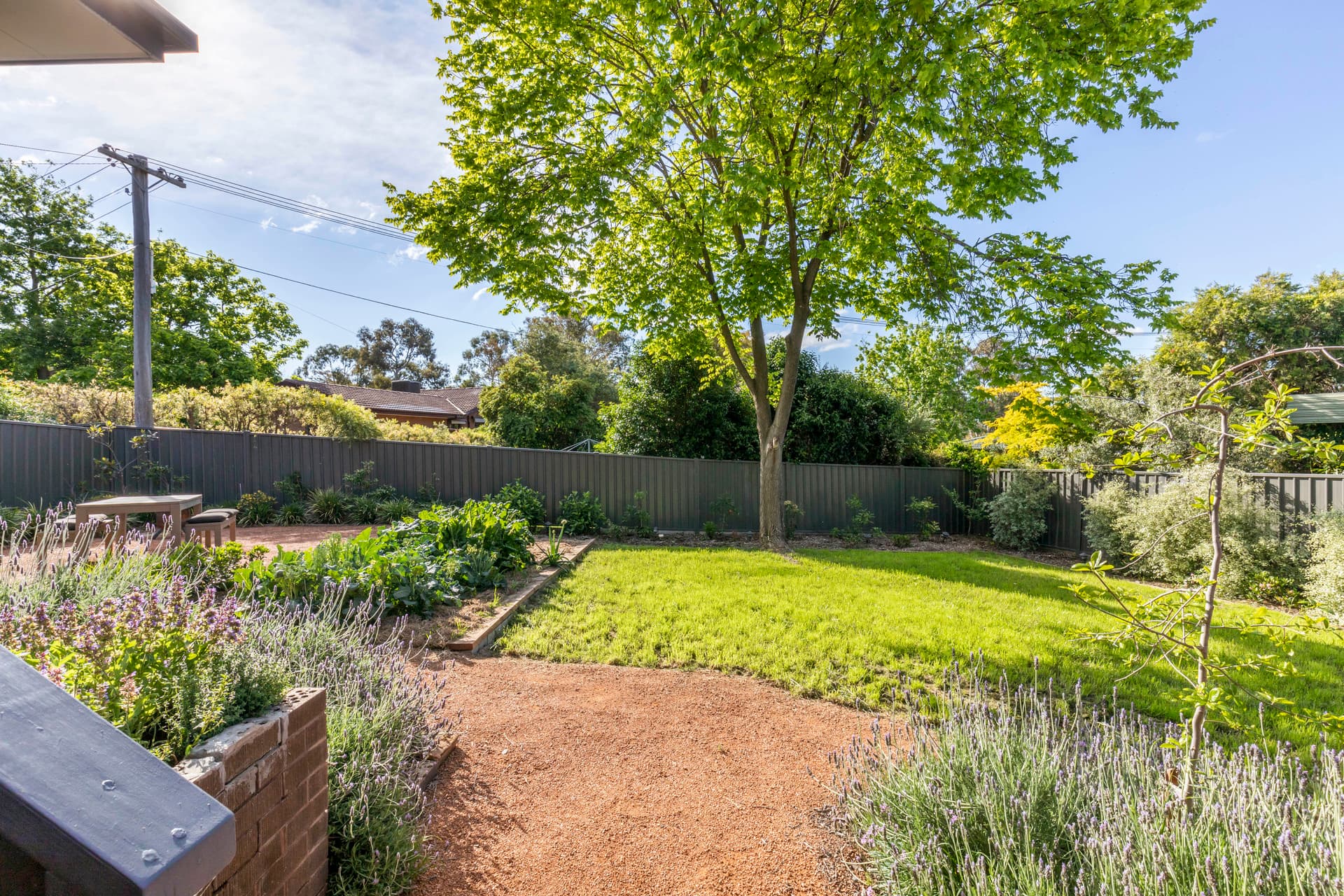 44 Mackellar Crescent, Cook ACT 2614, Cook - Thumbnail 8