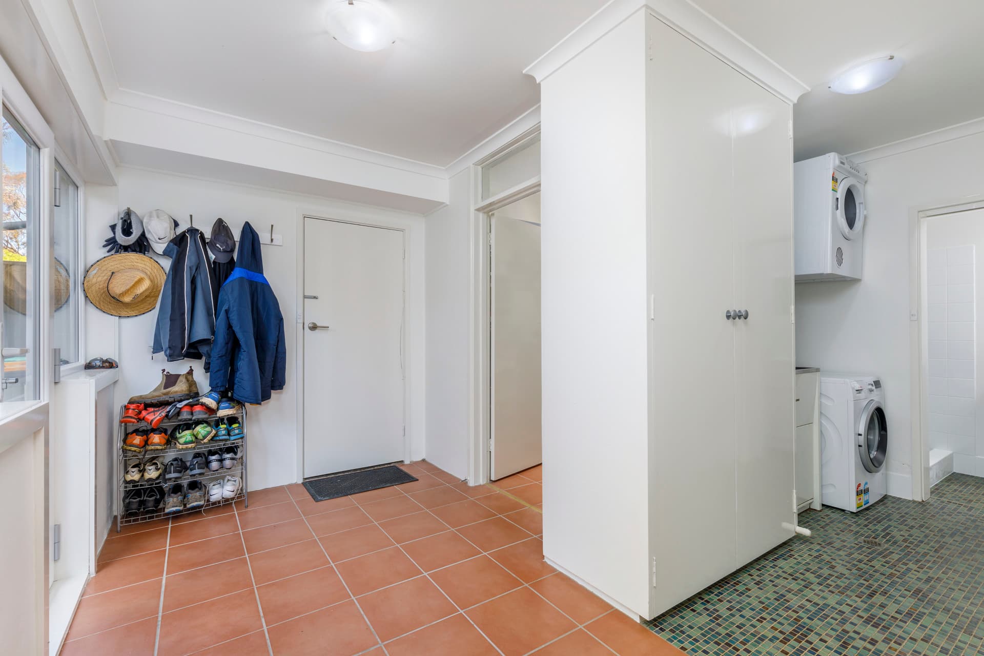 44 Mackellar Crescent, Cook ACT 2614, Cook - Thumbnail 4