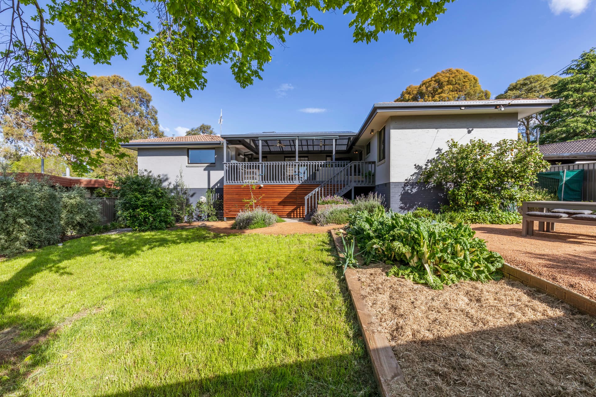 44 Mackellar Crescent, Cook ACT 2614, Cook - Thumbnail 6