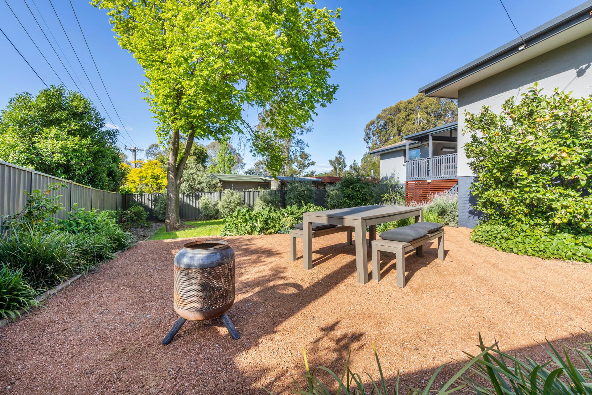 44 Mackellar Crescent, Cook ACT 2614, Cook - Thumbnail 5