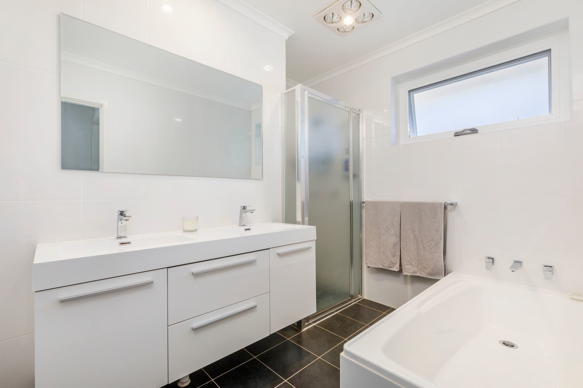 44 Mackellar Crescent, Cook ACT 2614, Cook - Thumbnail 3