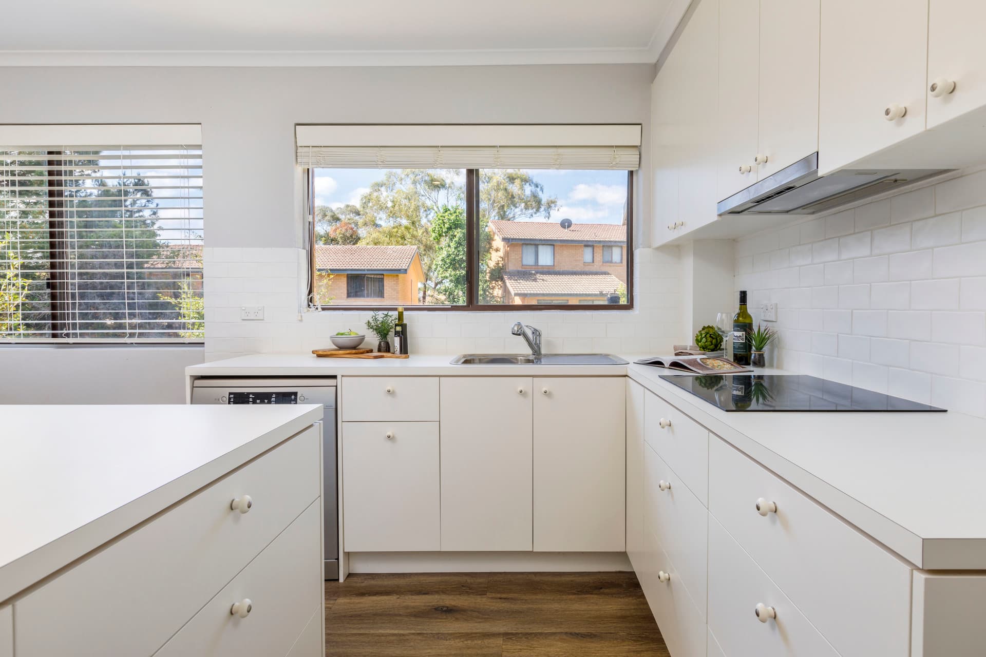 4 Conder Street, Weston ACT 2611, Weston - Thumbnail 8