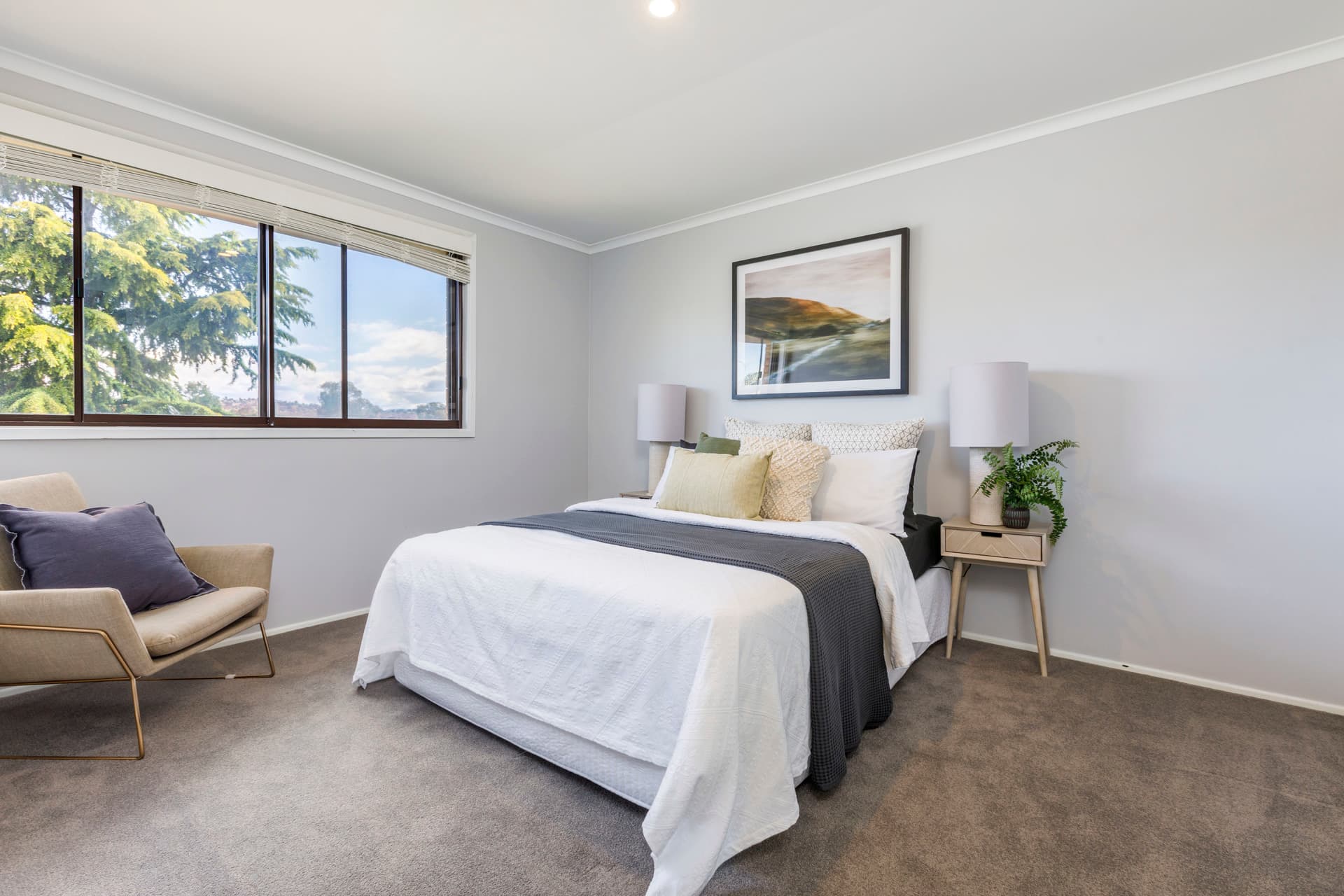 4 Conder Street, Weston ACT 2611, Weston - Image 1