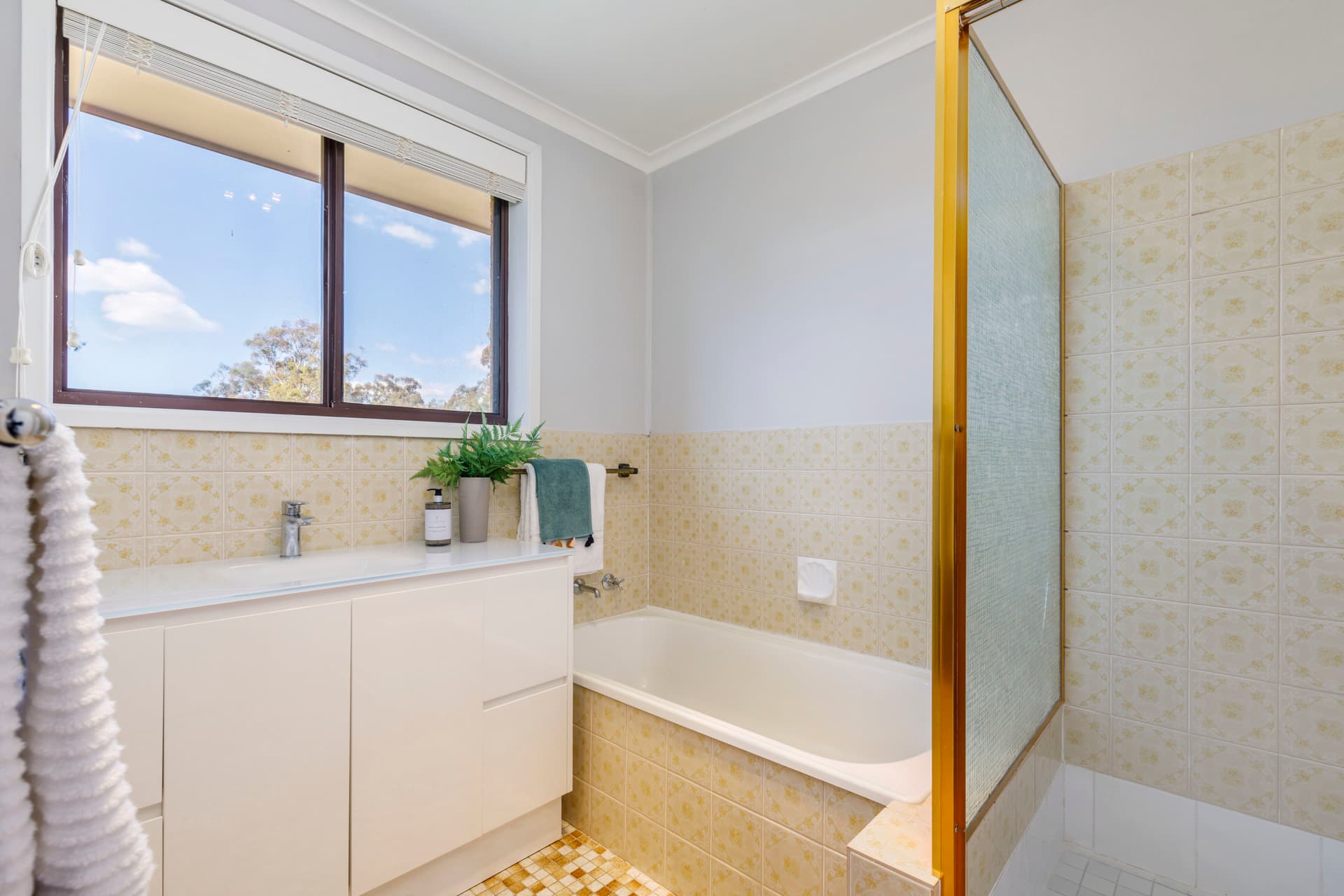 4 Conder Street, Weston ACT 2611, Weston - Thumbnail 4