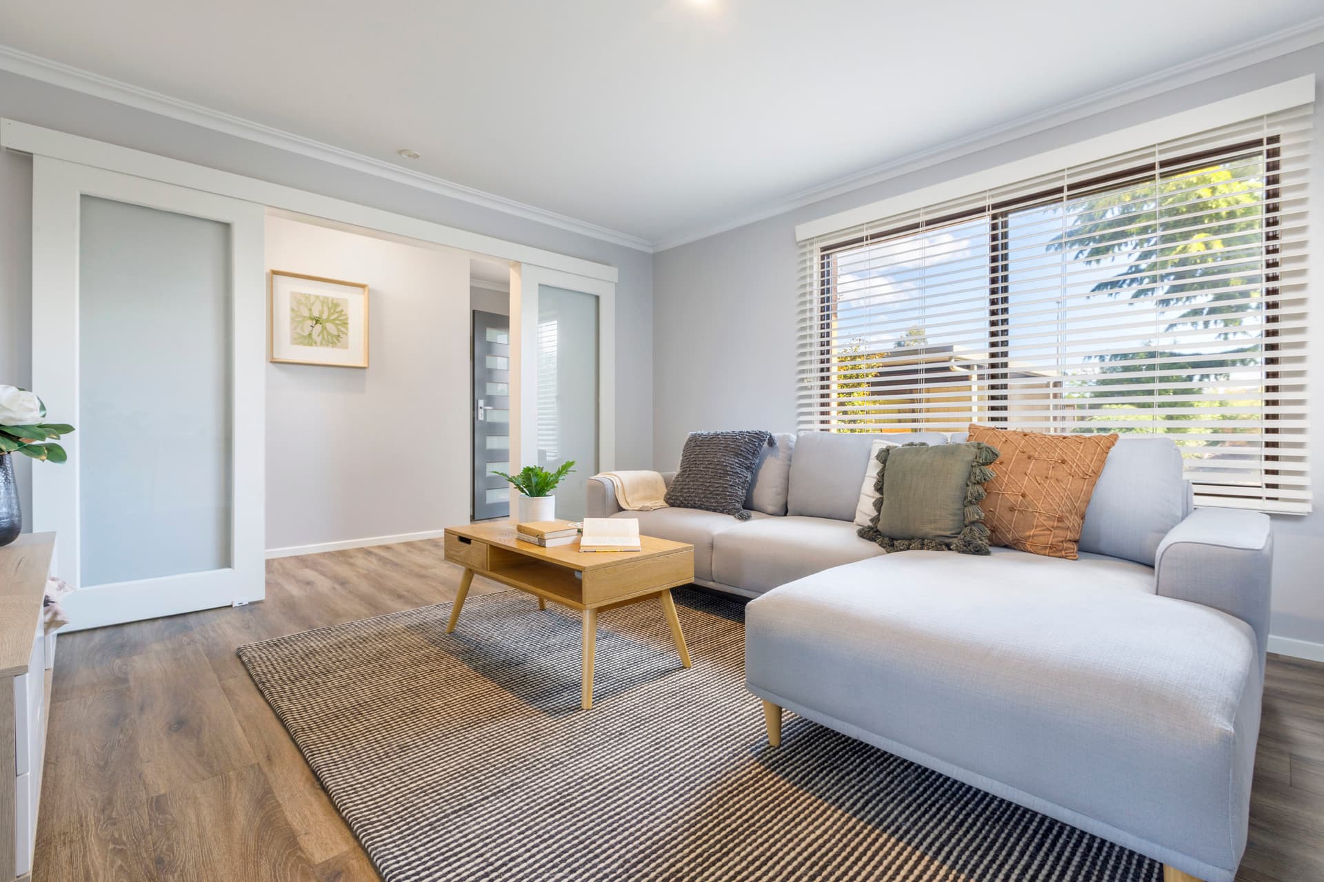 4 Conder Street, Weston ACT 2611, Weston - Thumbnail 6