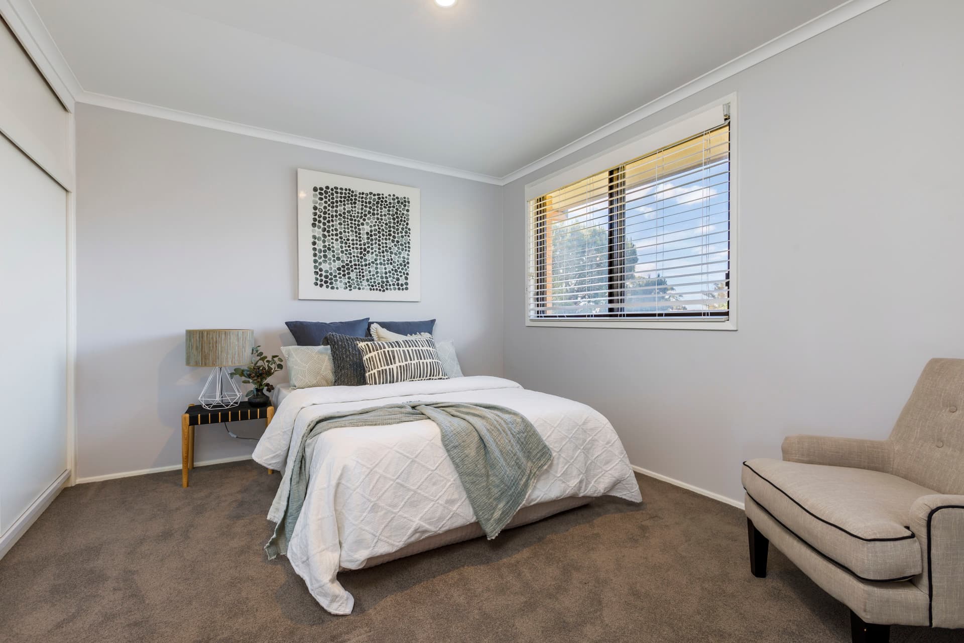 4 Conder Street, Weston ACT 2611, Weston - Thumbnail 3